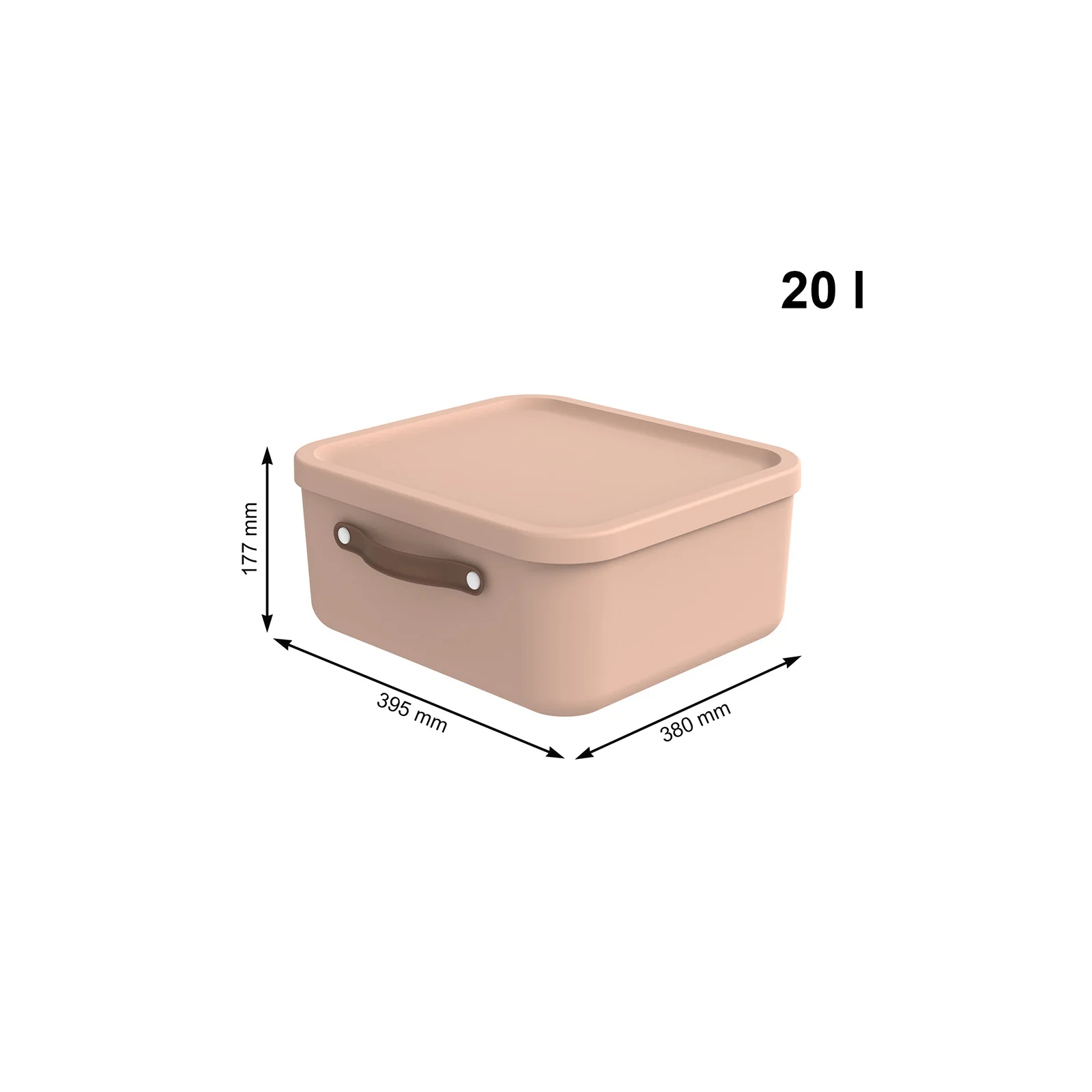 Vorschaubild 17