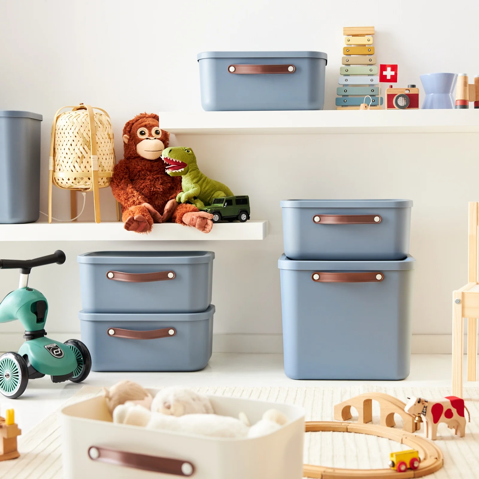 Vorschaubild 27