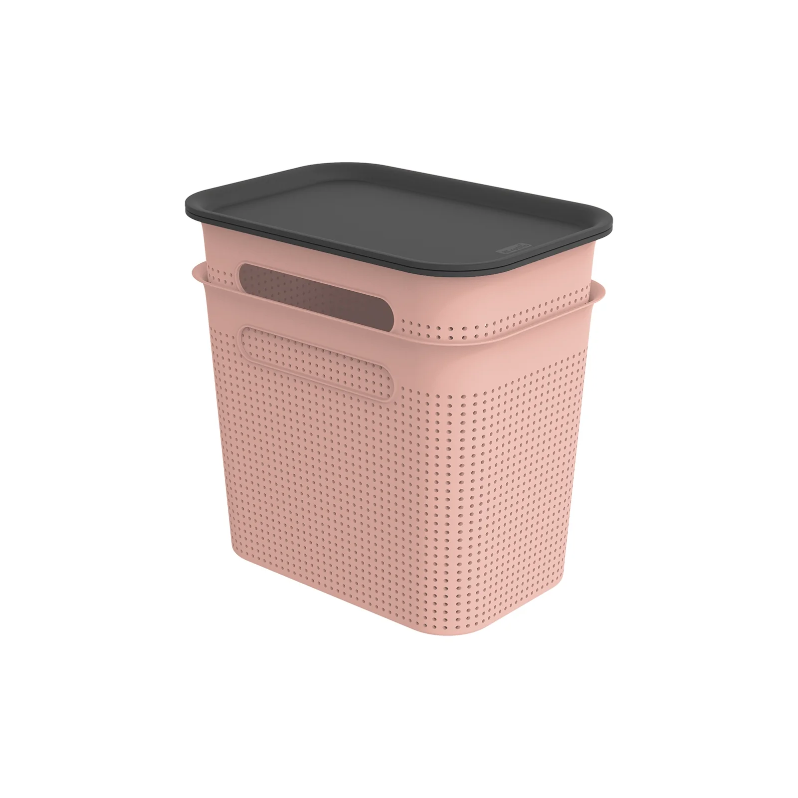 Vorschaubild 6