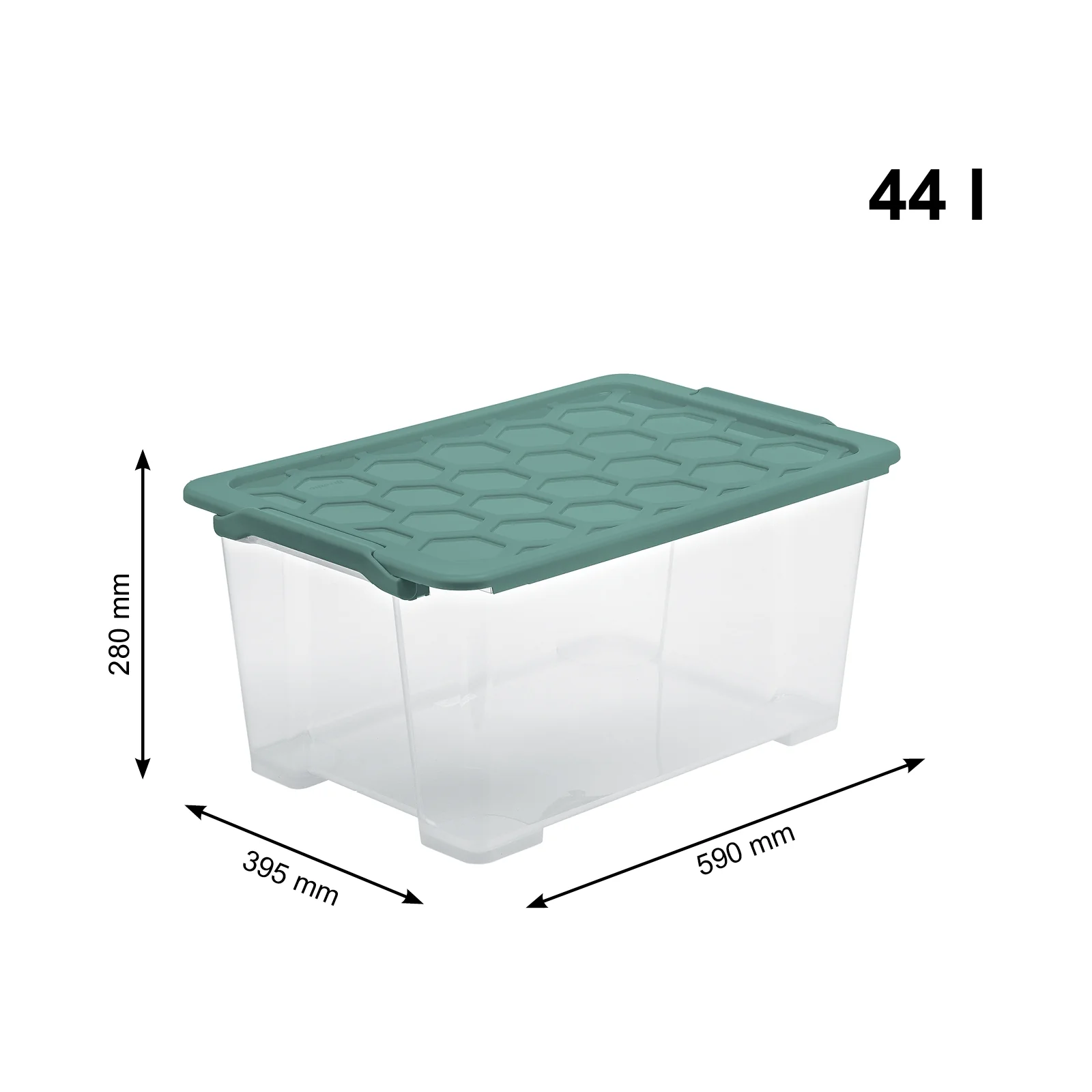 Vorschaubild 9