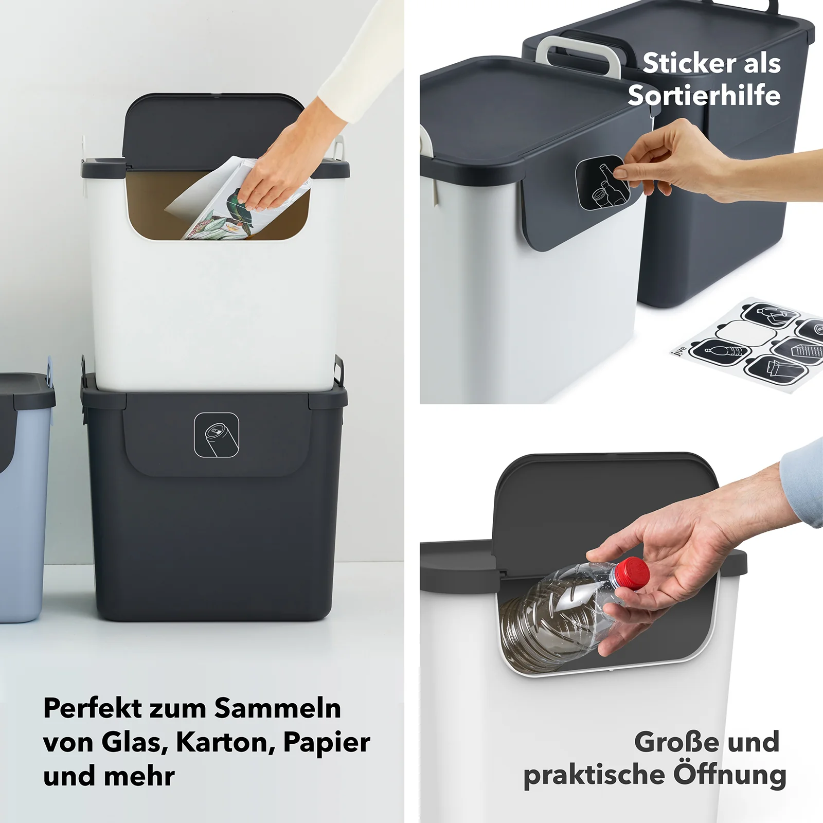 Vorschaubild 42