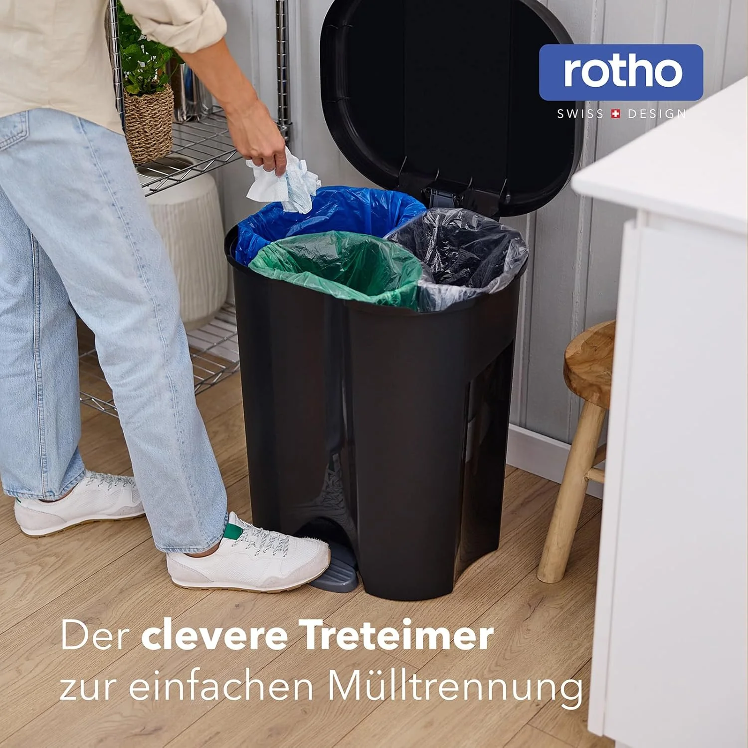 Vorschaubild 6