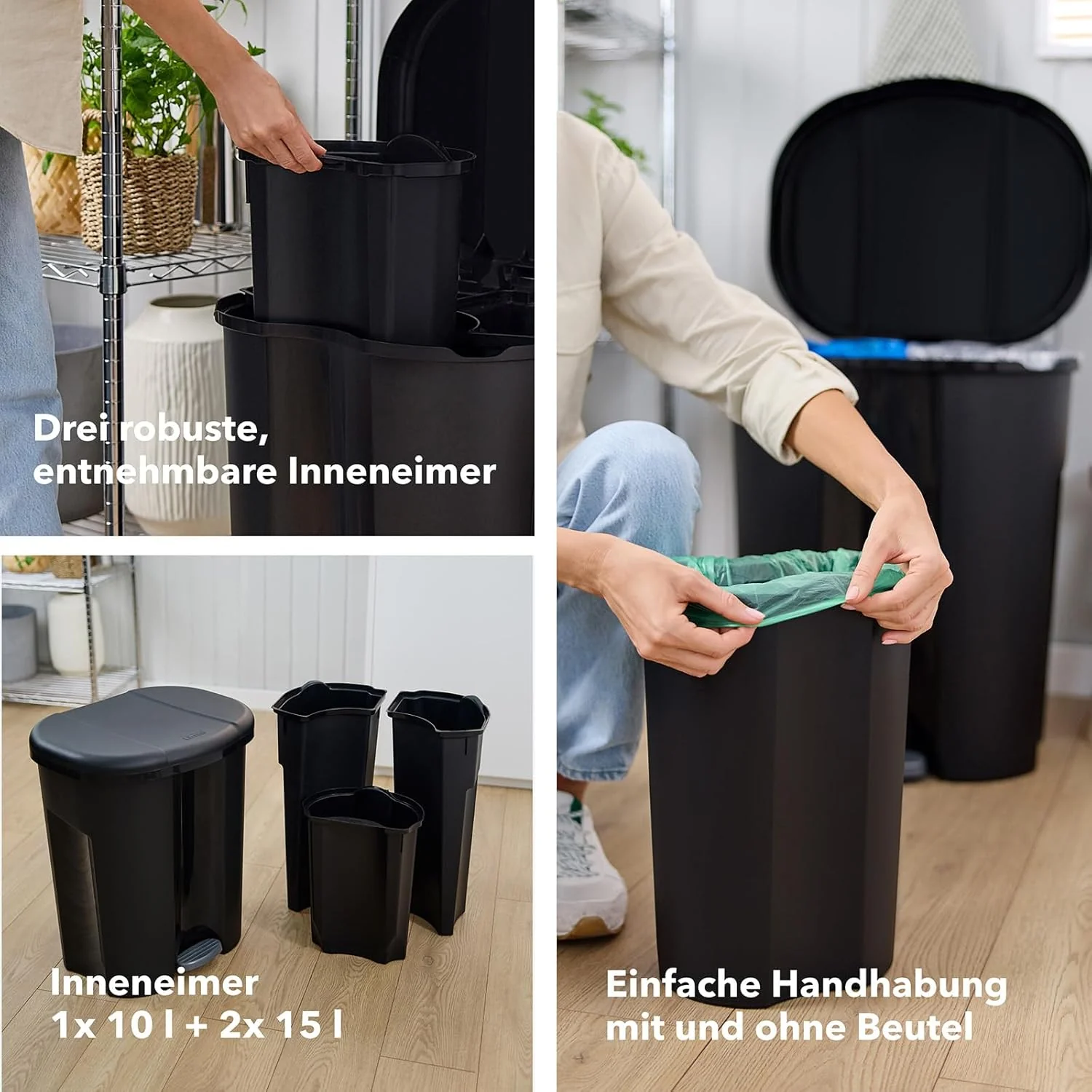 Vorschaubild 7
