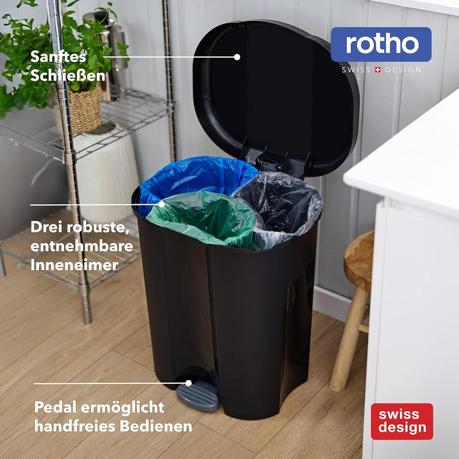 Vorschaubild 8