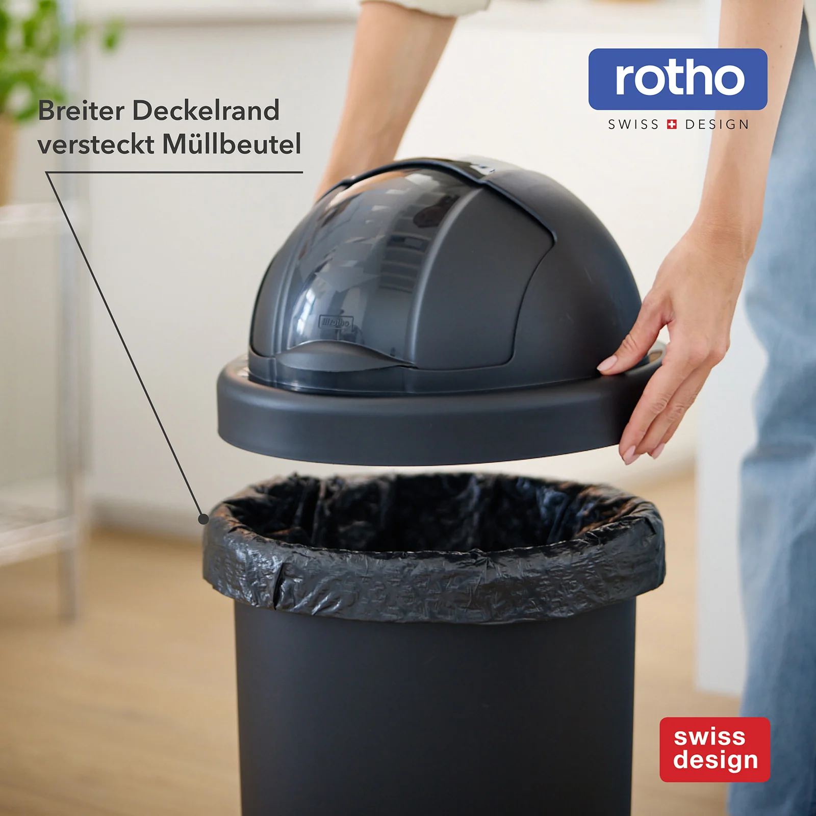 Vorschaubild 12