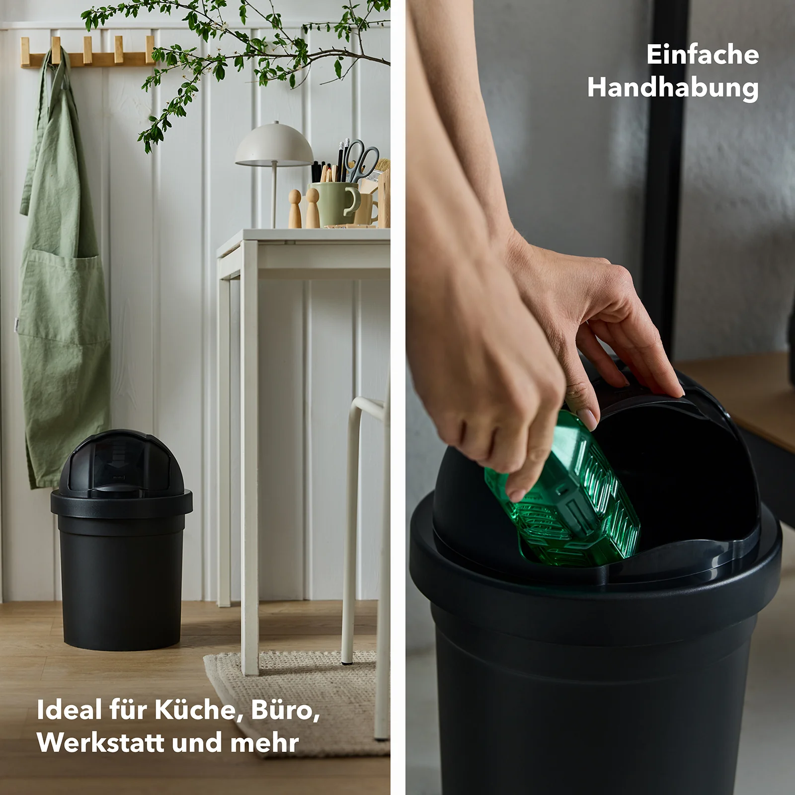 Vorschaubild 13