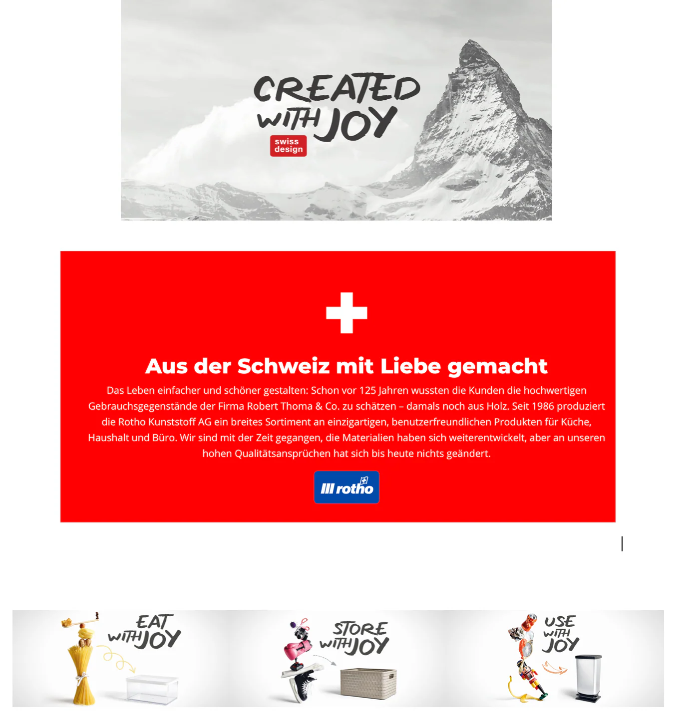 Vorschaubild 9