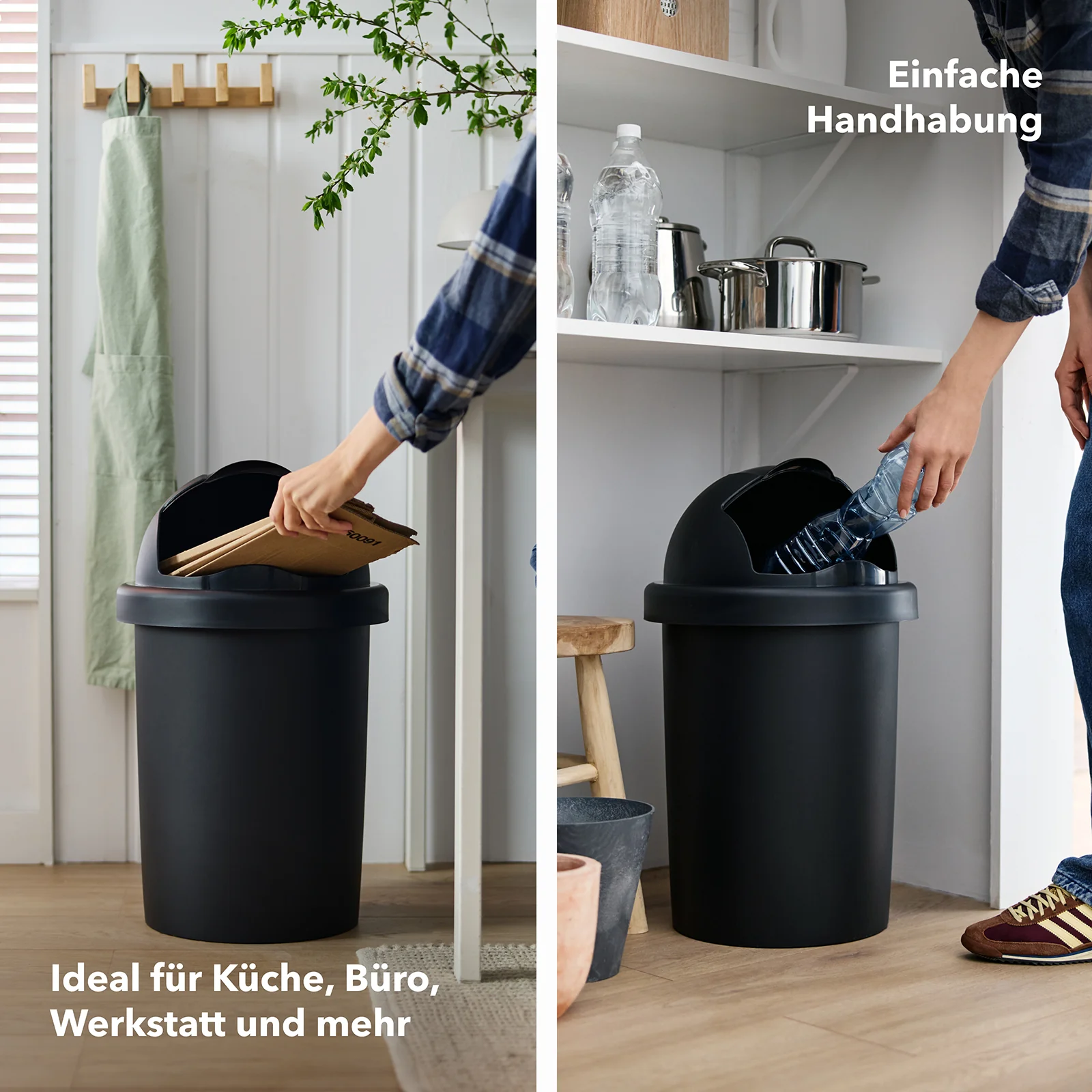 Vorschaubild 14