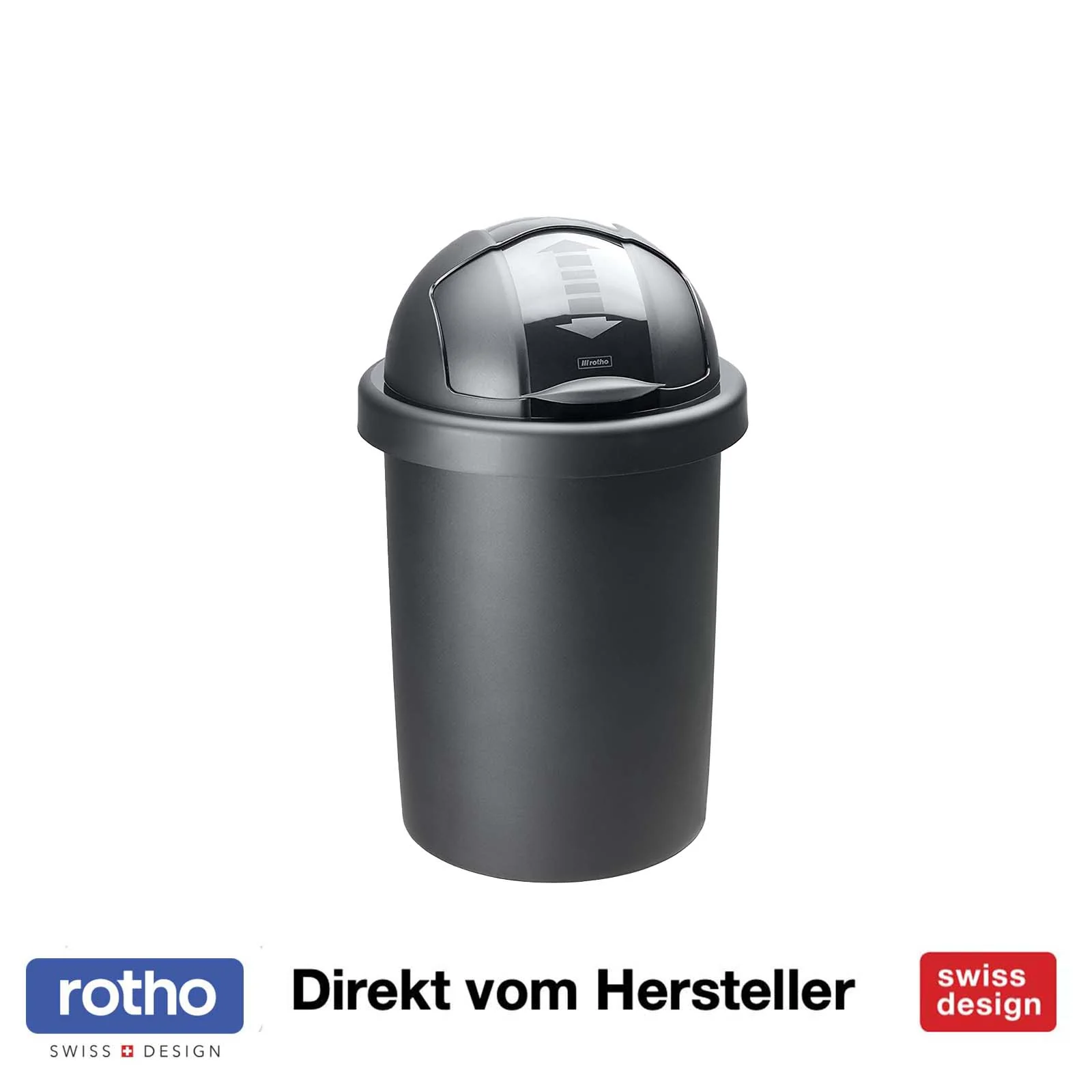 Vorschaubild 18