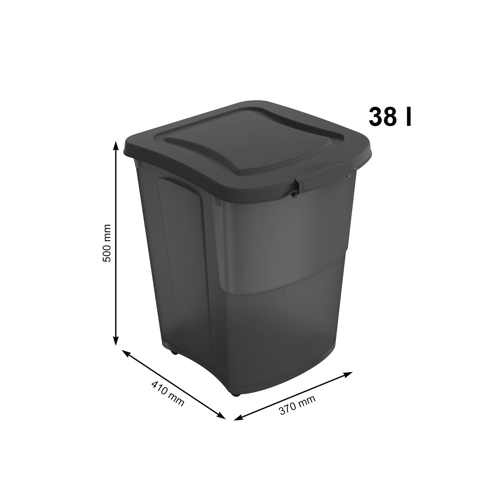 Vorschaubild 14