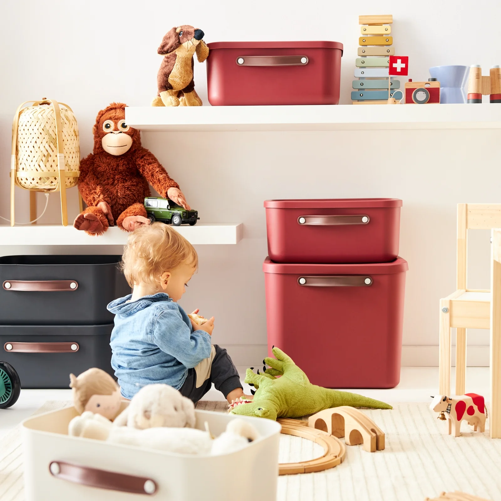 Vorschaubild 32