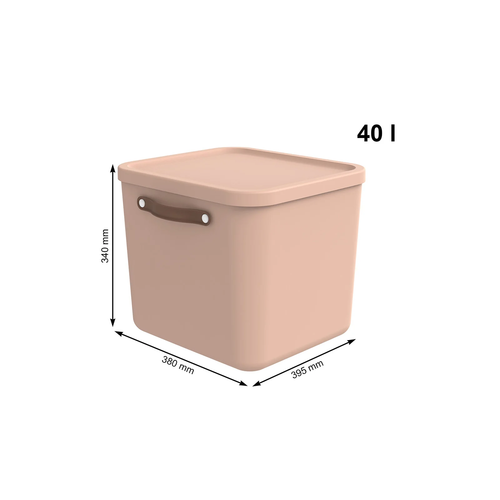 Vorschaubild 28