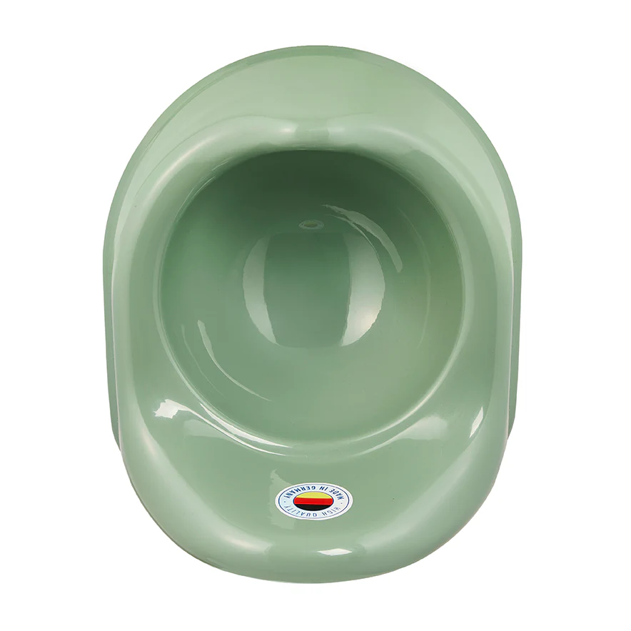 Vorschaubild 6