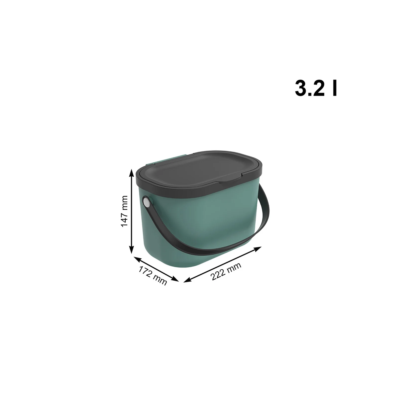 Vorschaubild 15