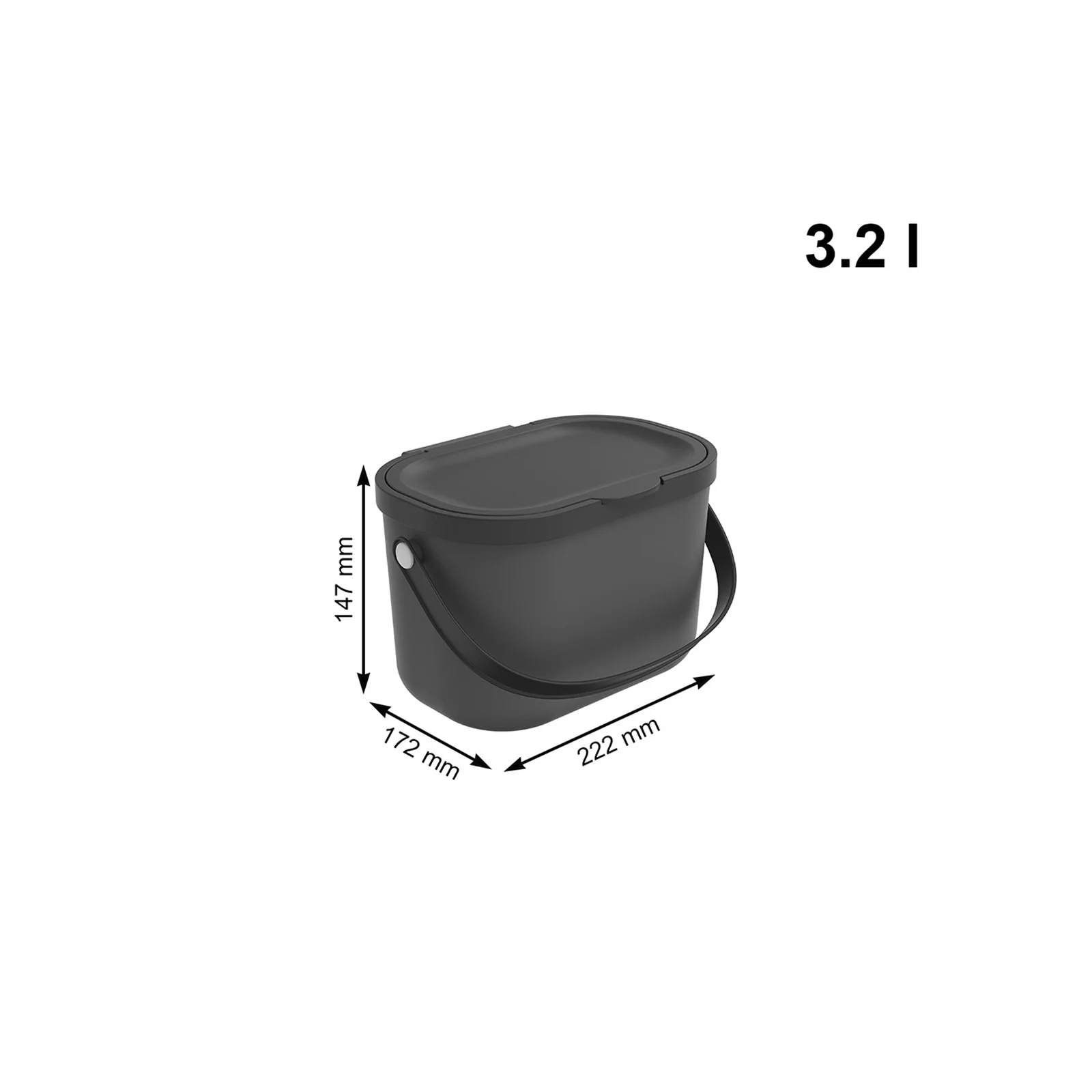 Vorschaubild 32