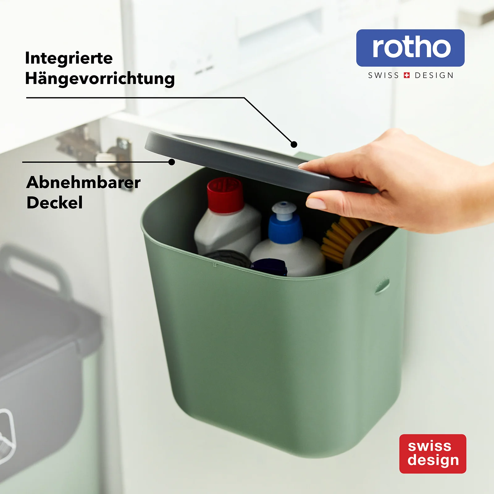 Vorschaubild 17