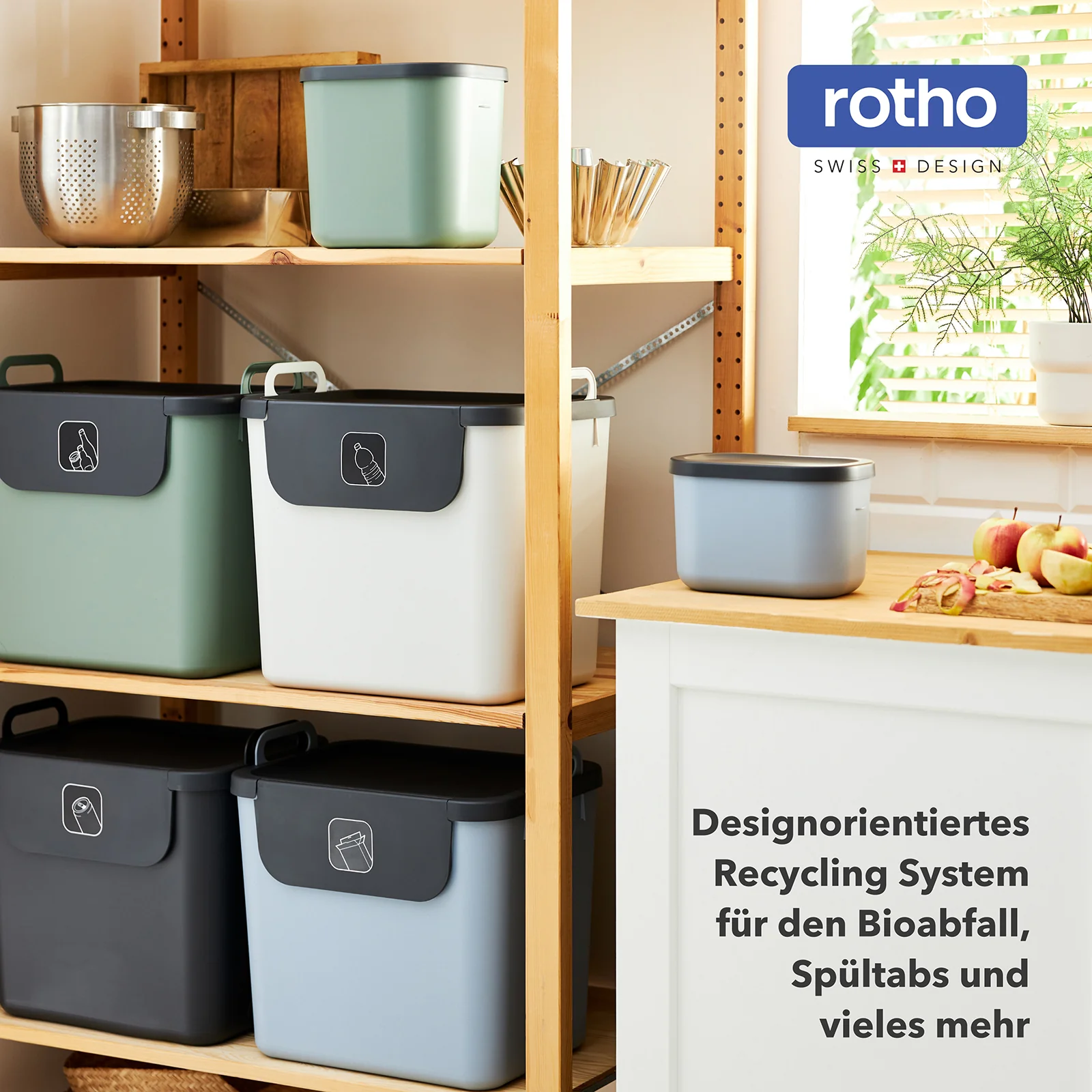 Vorschaubild 7