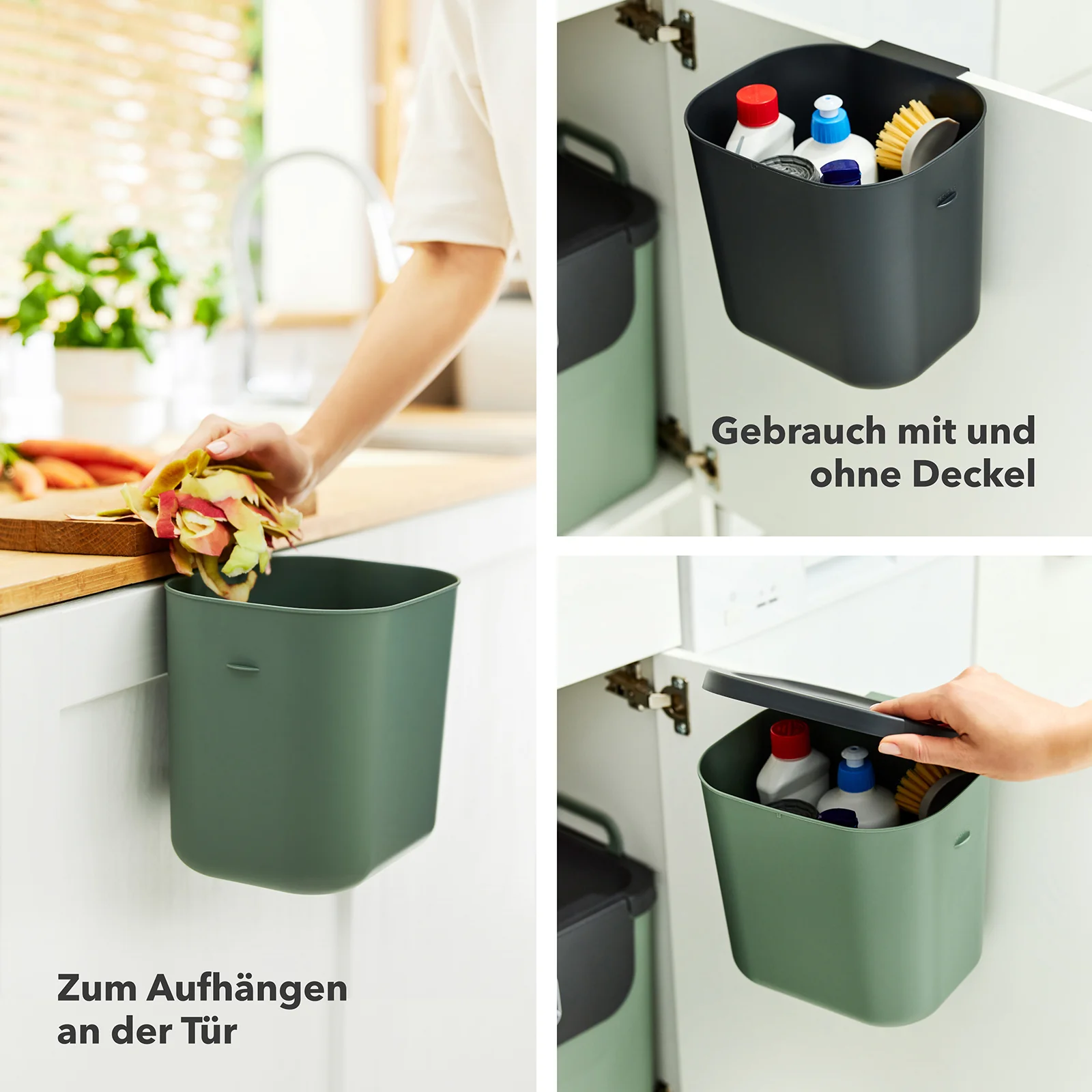 Vorschaubild 9