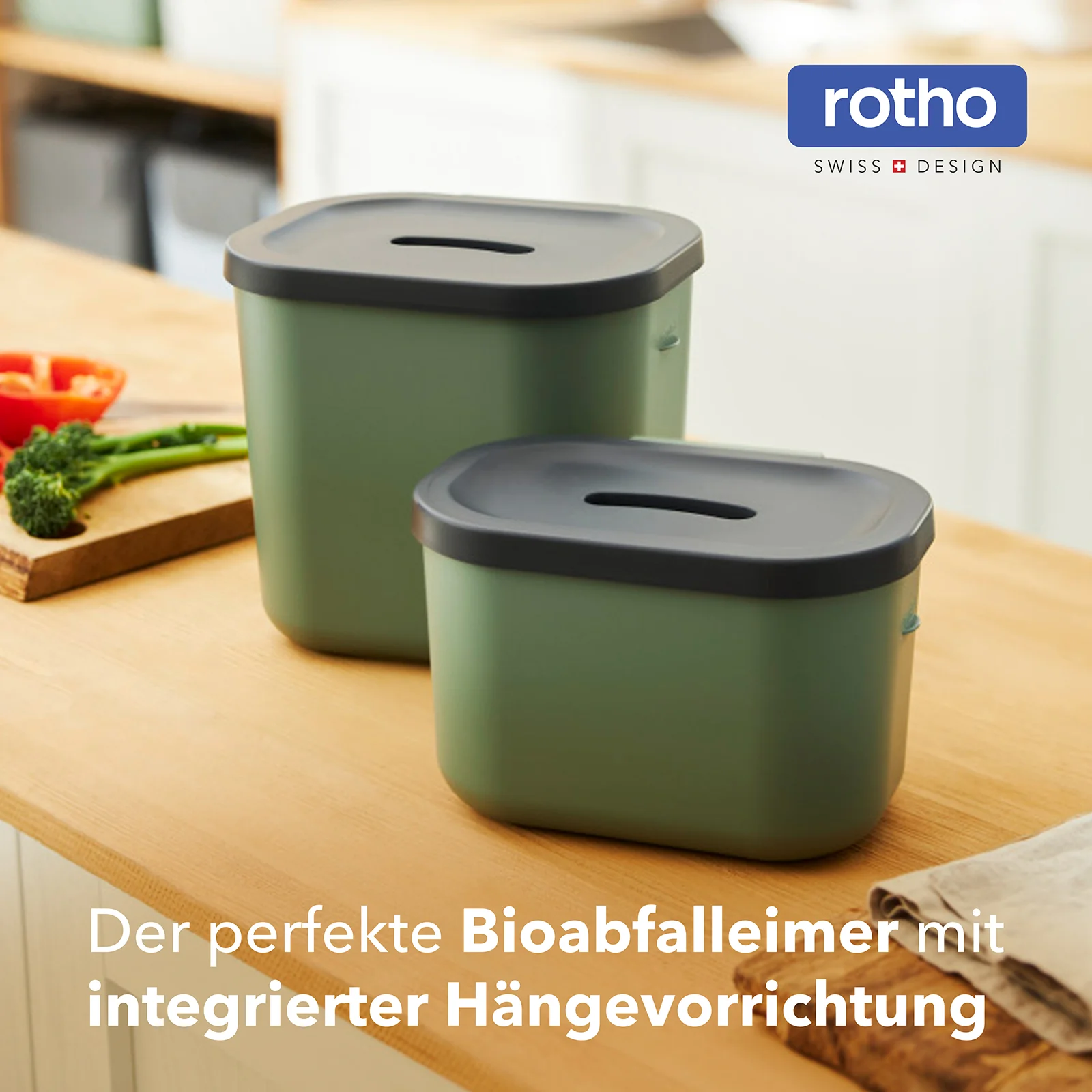 Vorschaubild 16
