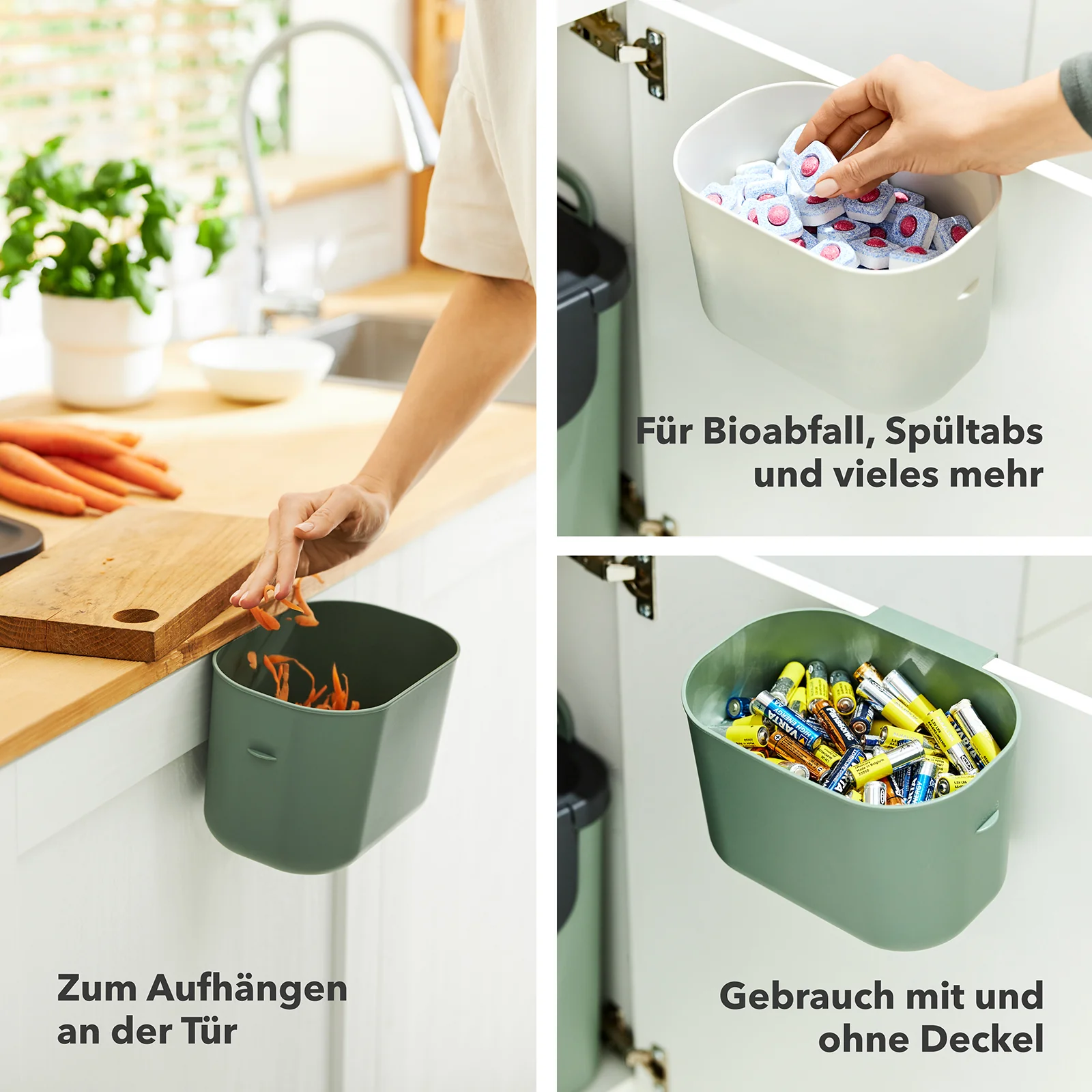 Vorschaubild 19