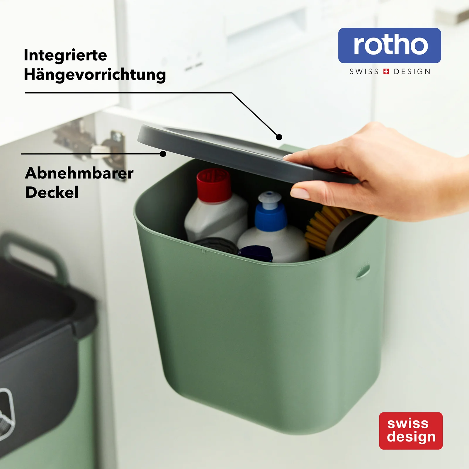 Vorschaubild 20