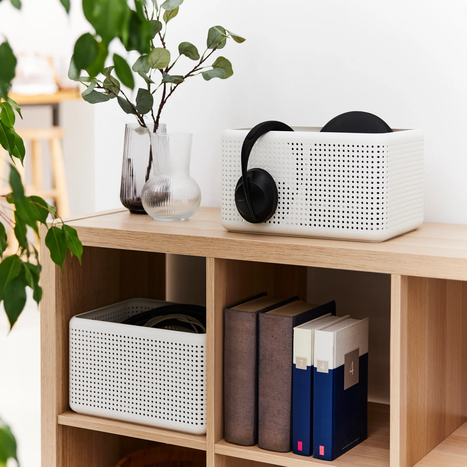 Vorschaubild 2