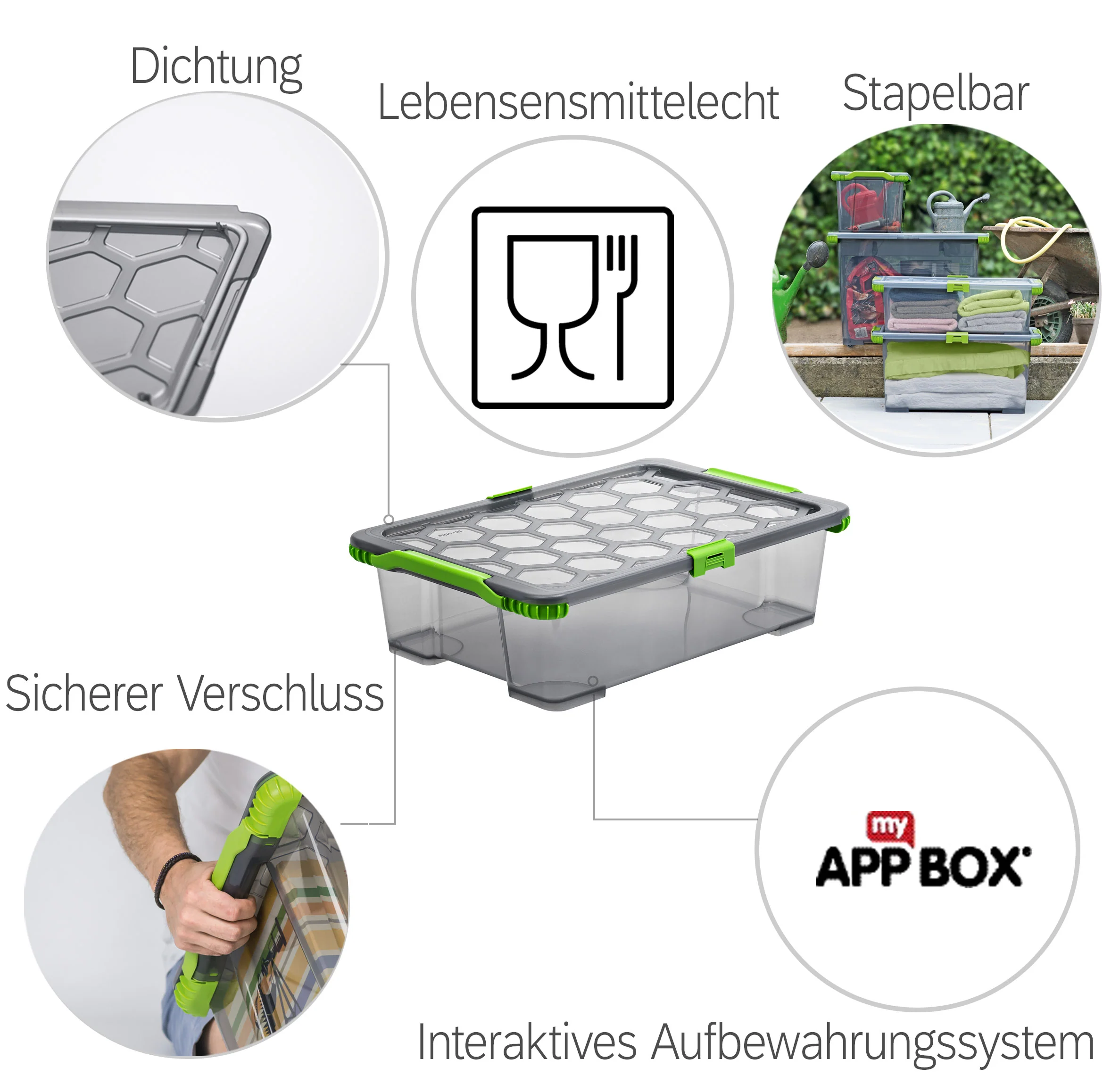 Vorschaubild 6