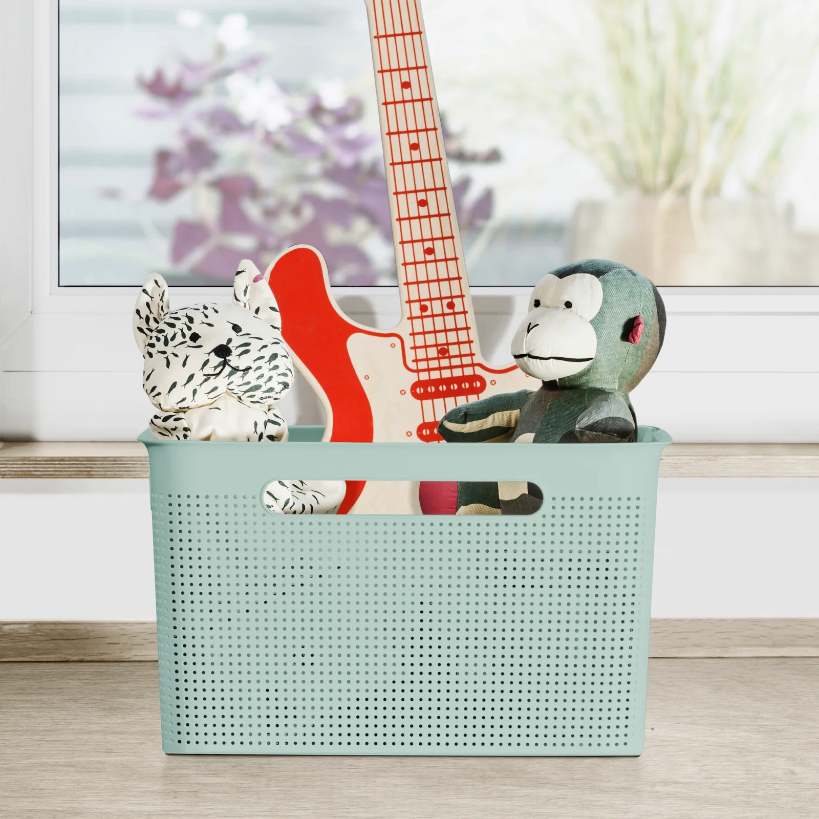 Vorschaubild 17
