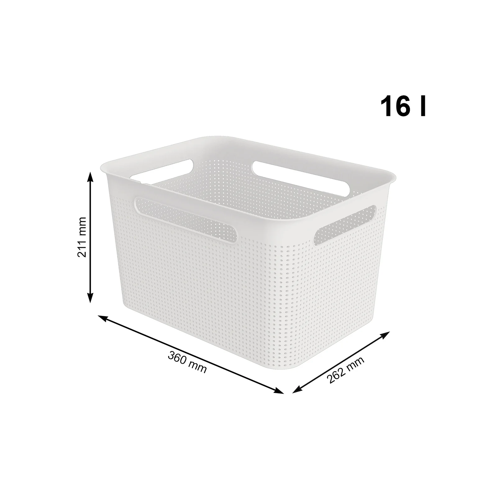 Vorschaubild 29