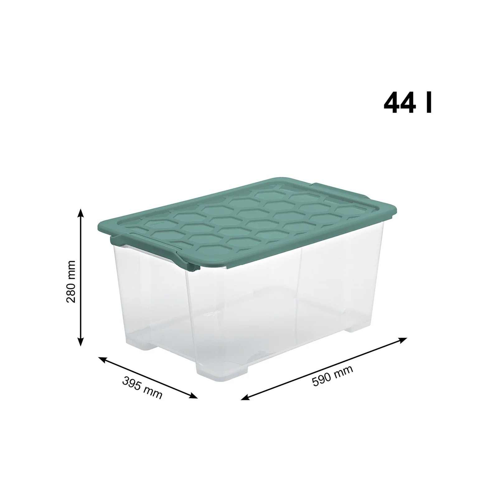 Vorschaubild 9