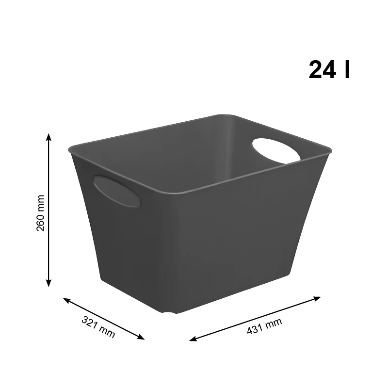 Vorschaubild 12