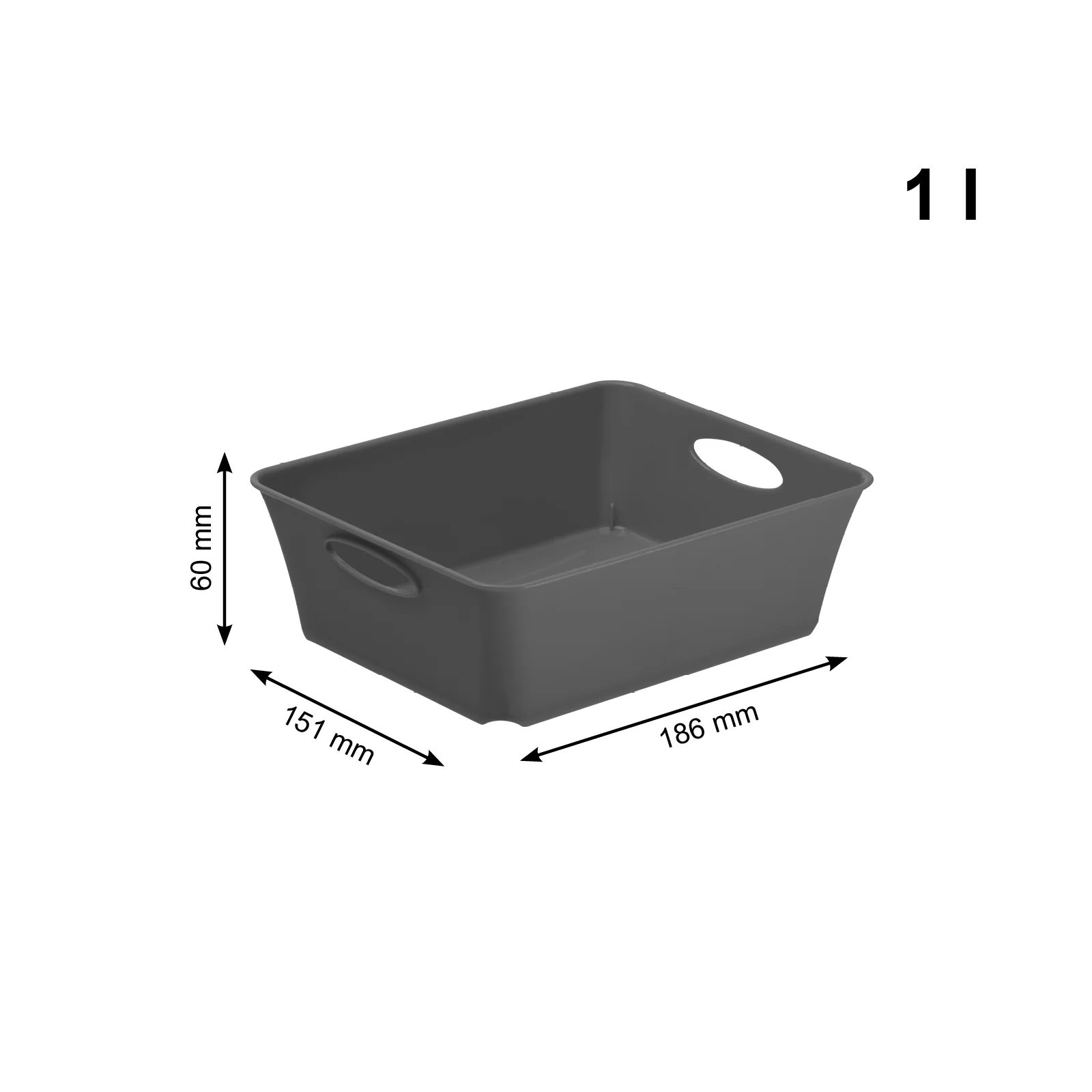 Vorschaubild 14