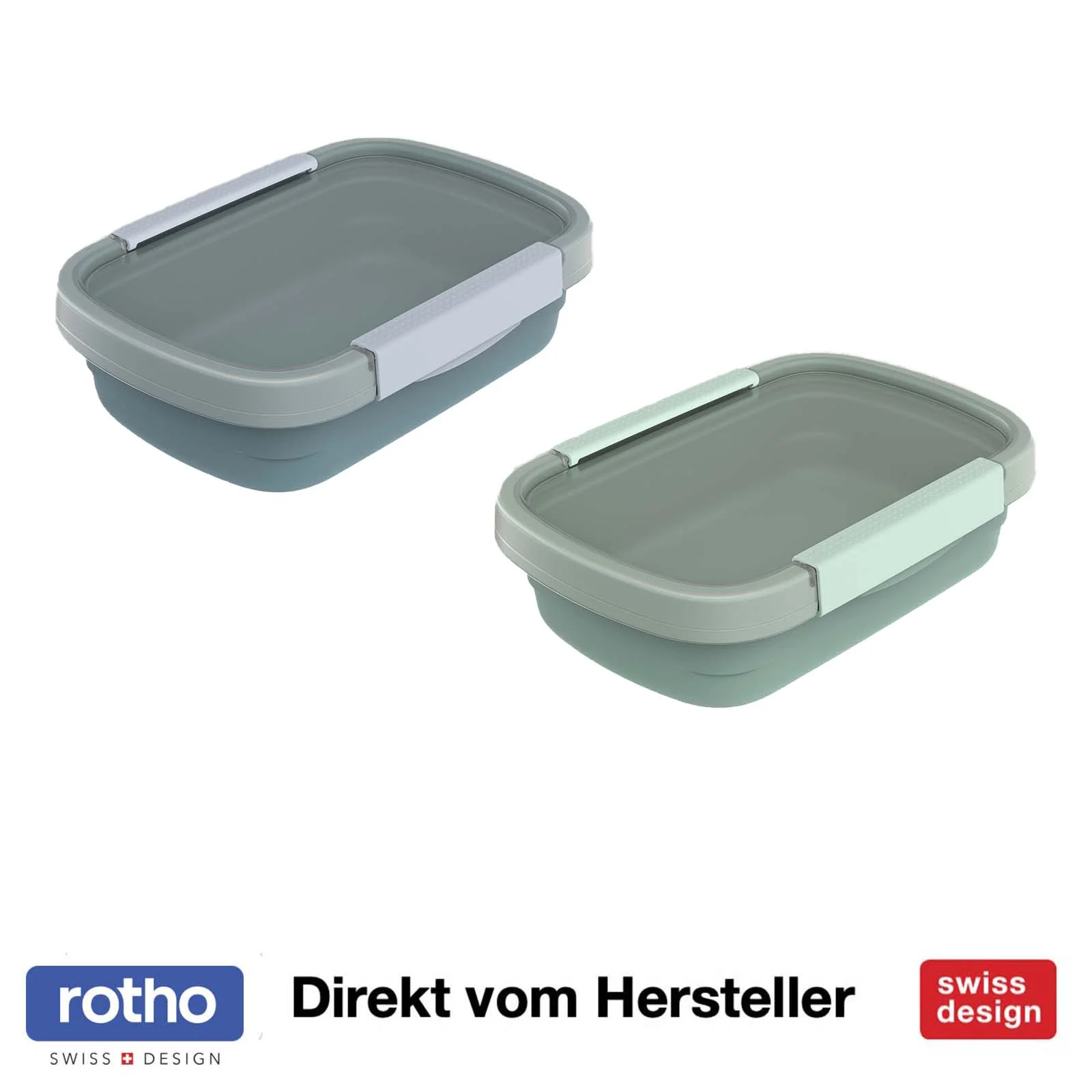 Vorschaubild 10