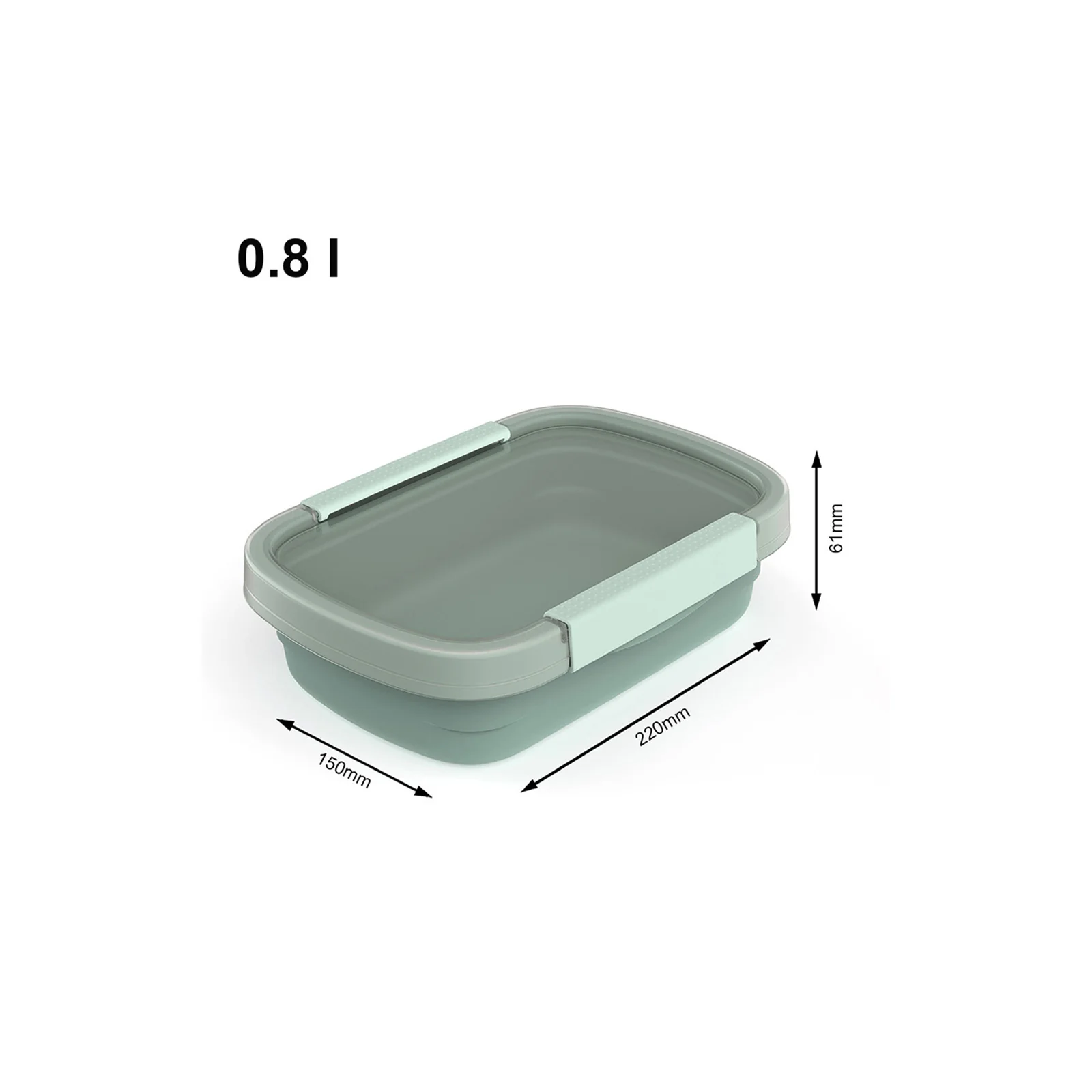 Vorschaubild 5