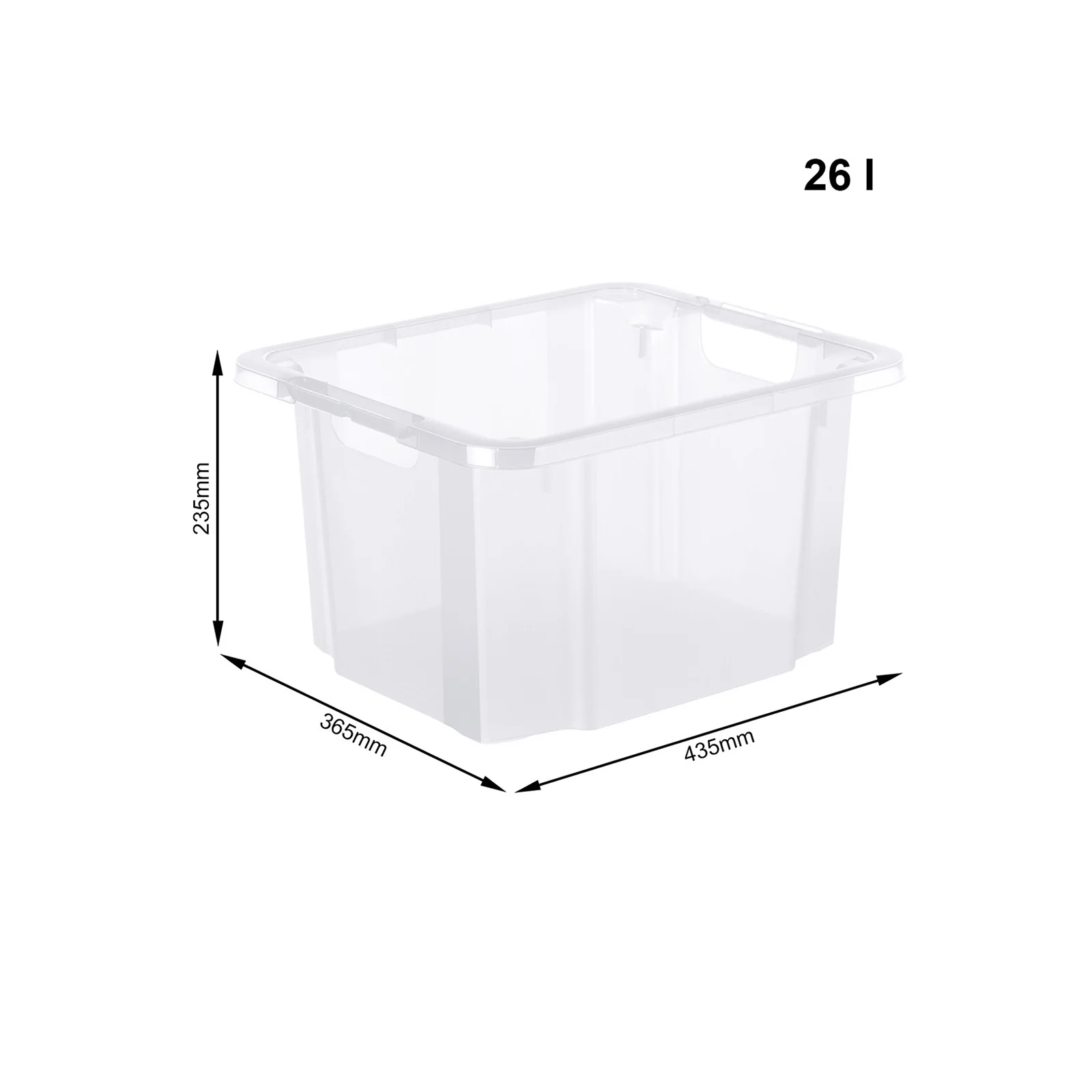 Vorschaubild 6