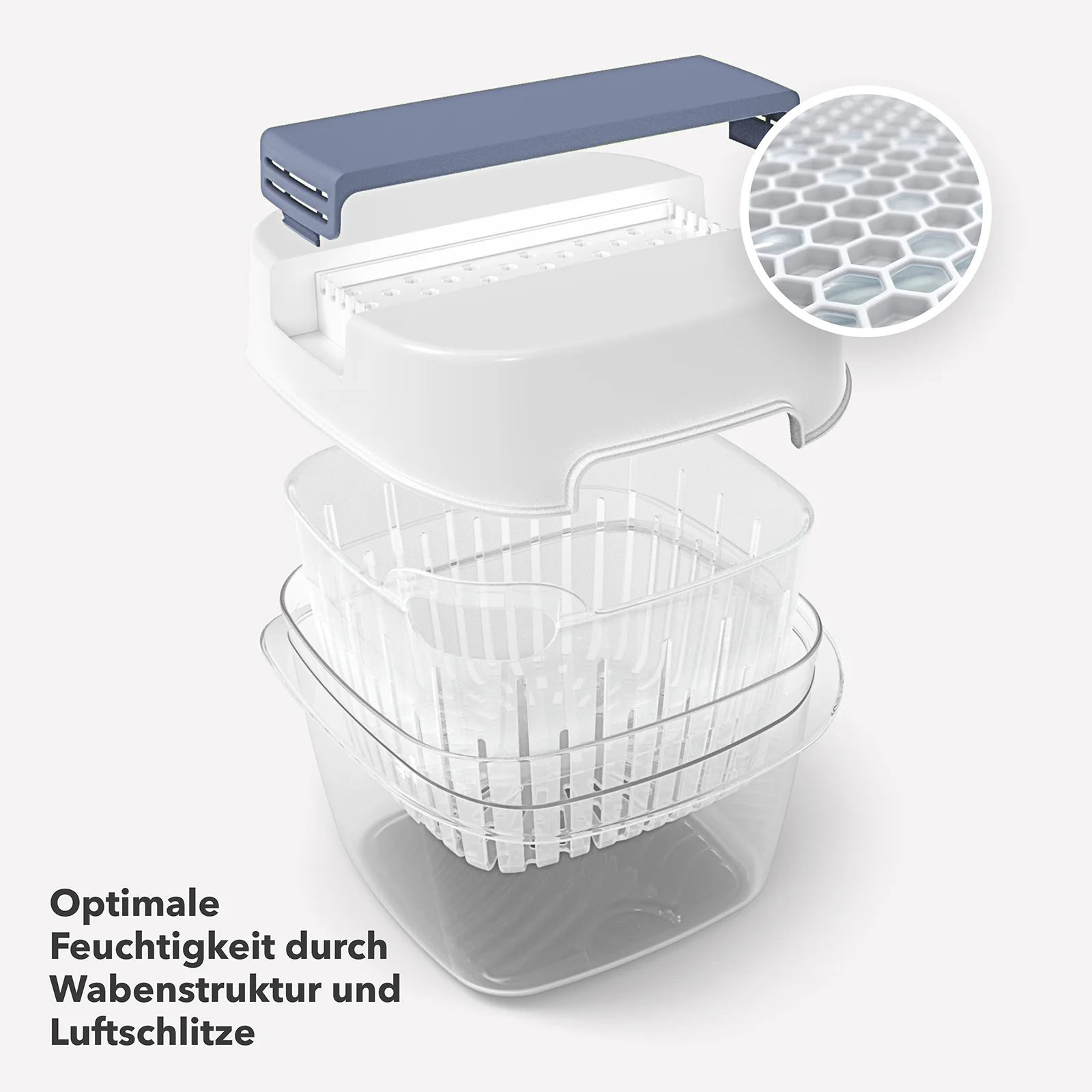 Vorschaubild 10