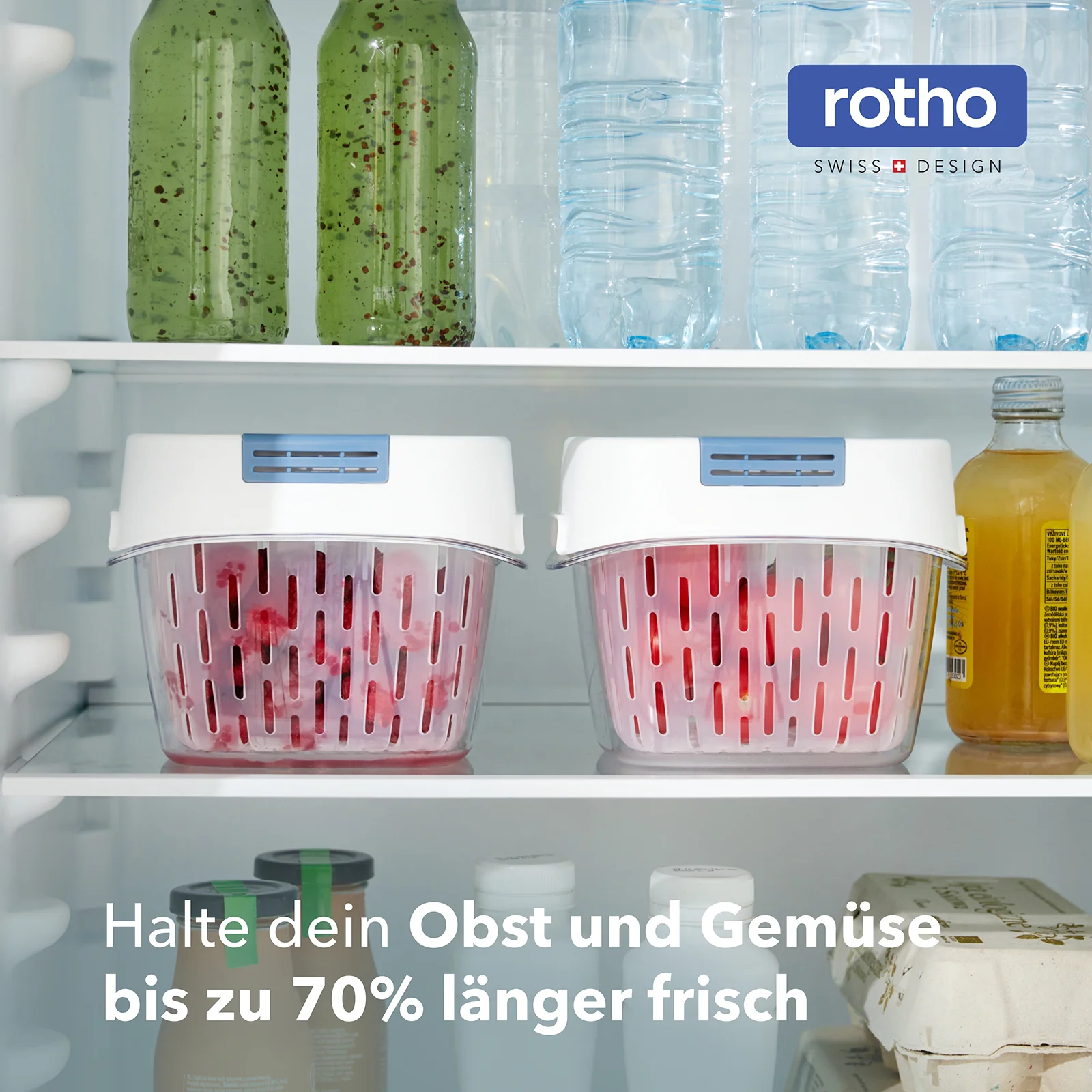 Vorschaubild 7