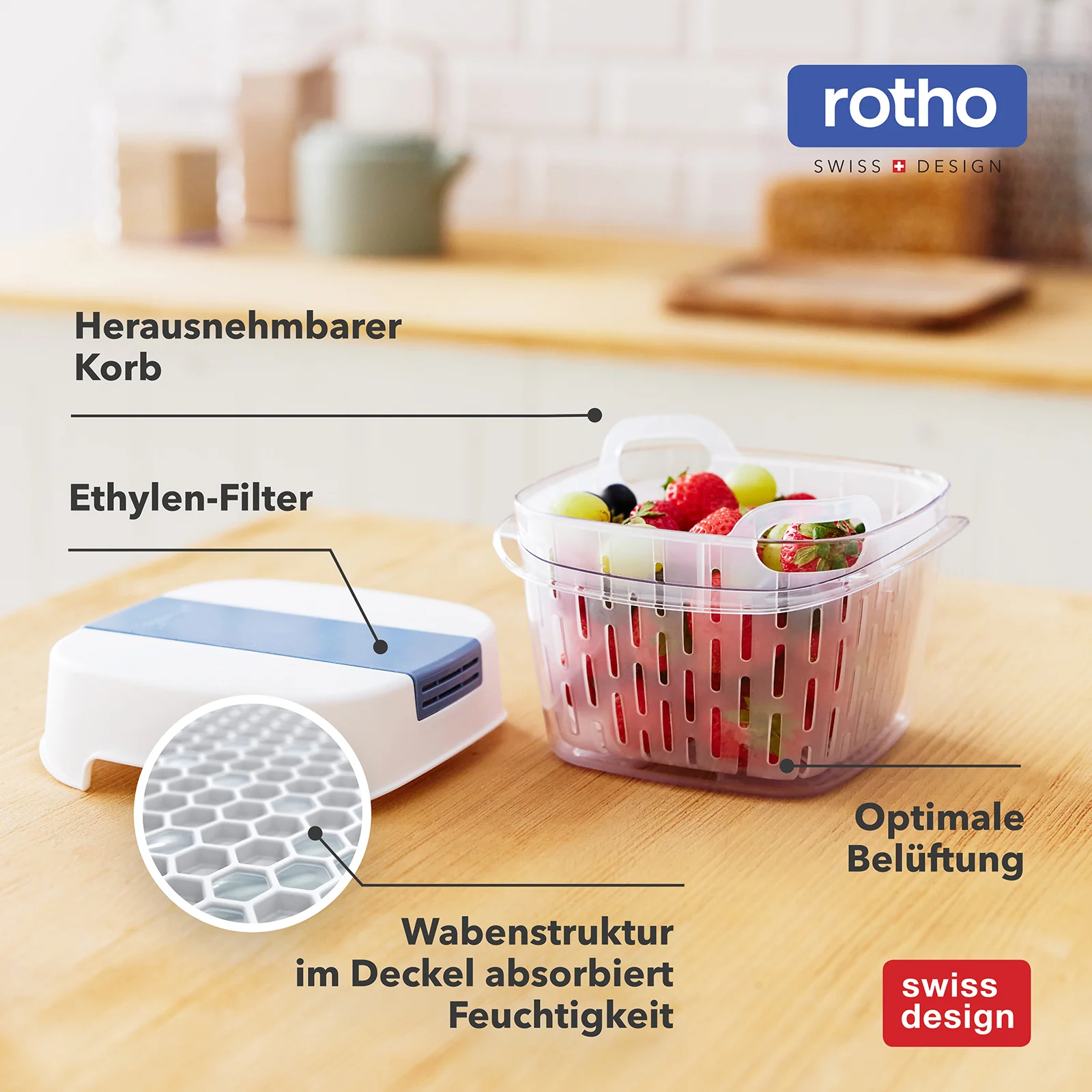 Vorschaubild 9