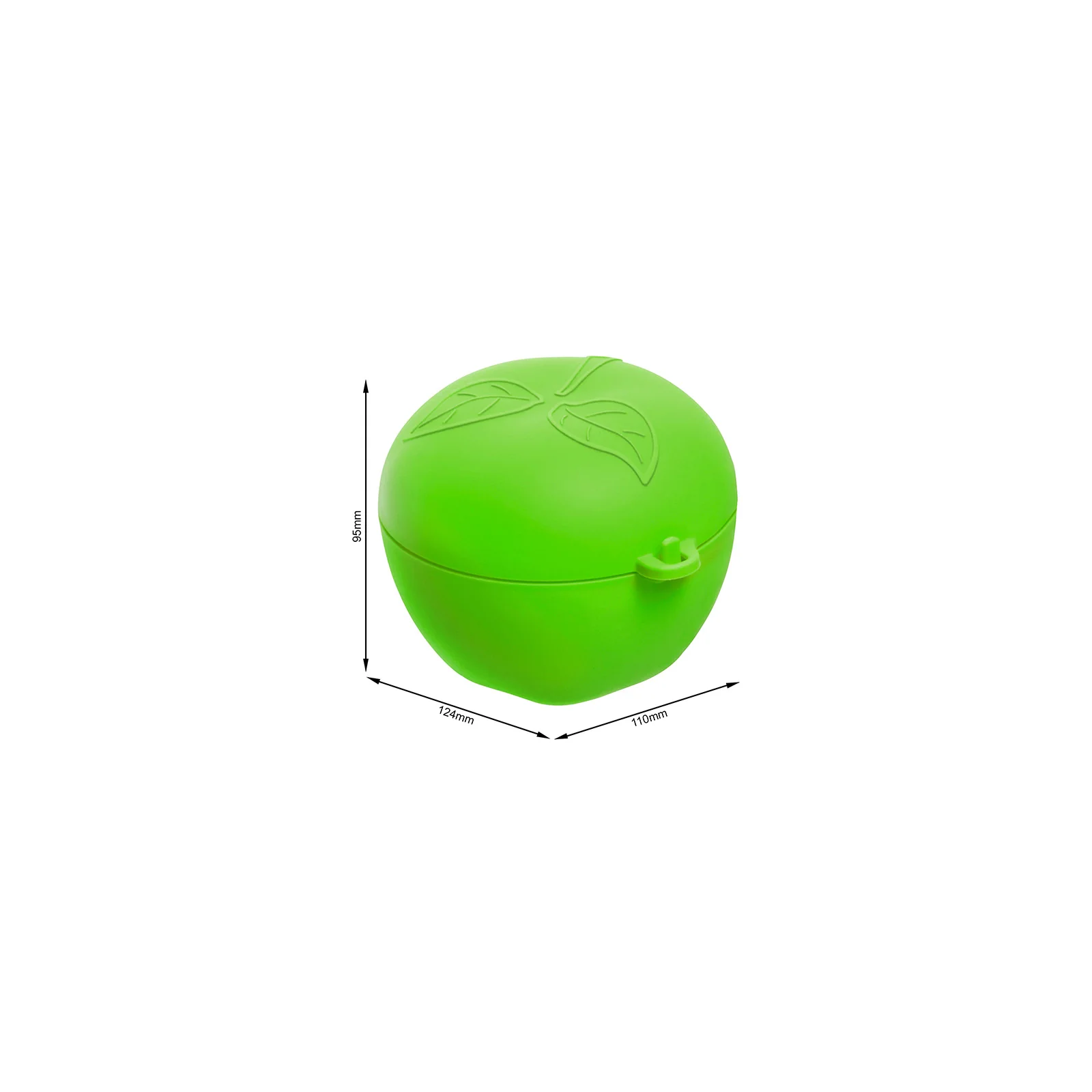 Vorschaubild 5