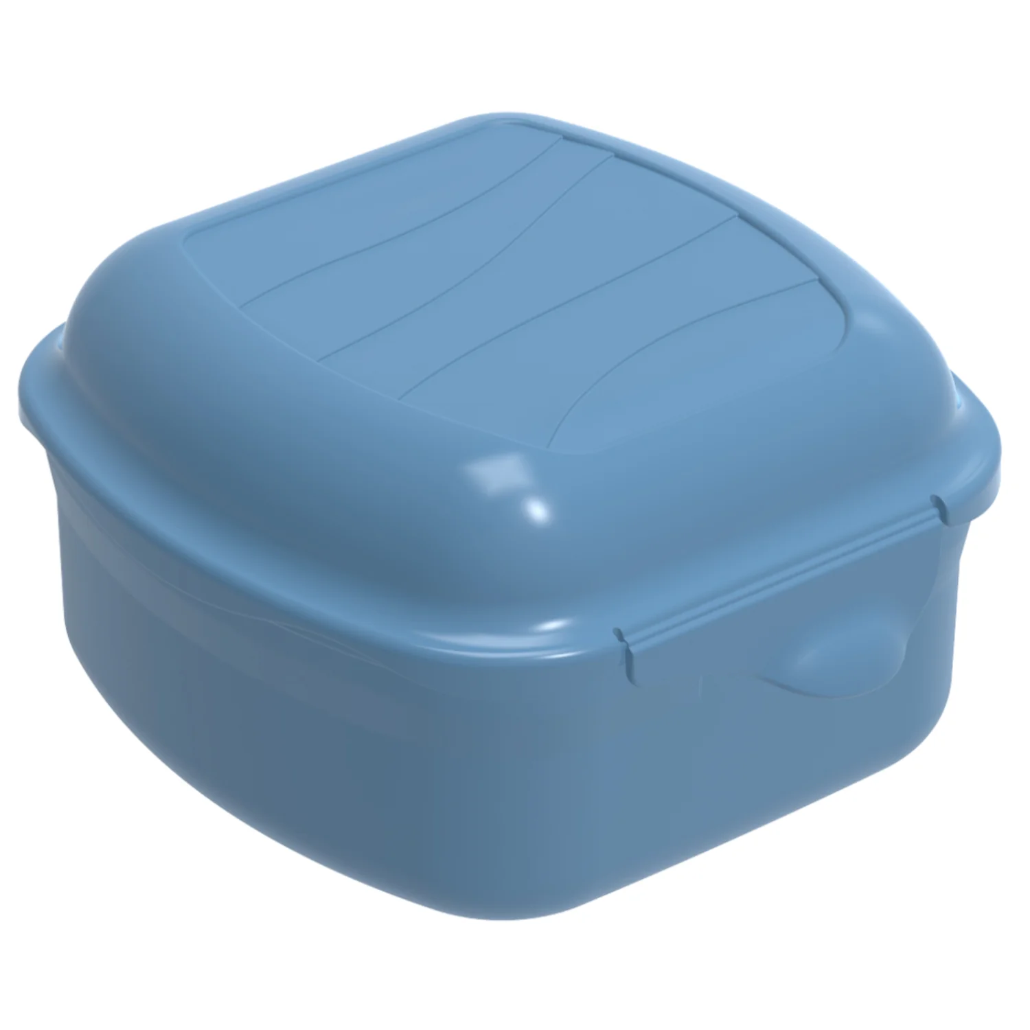 Vorschaubild 6