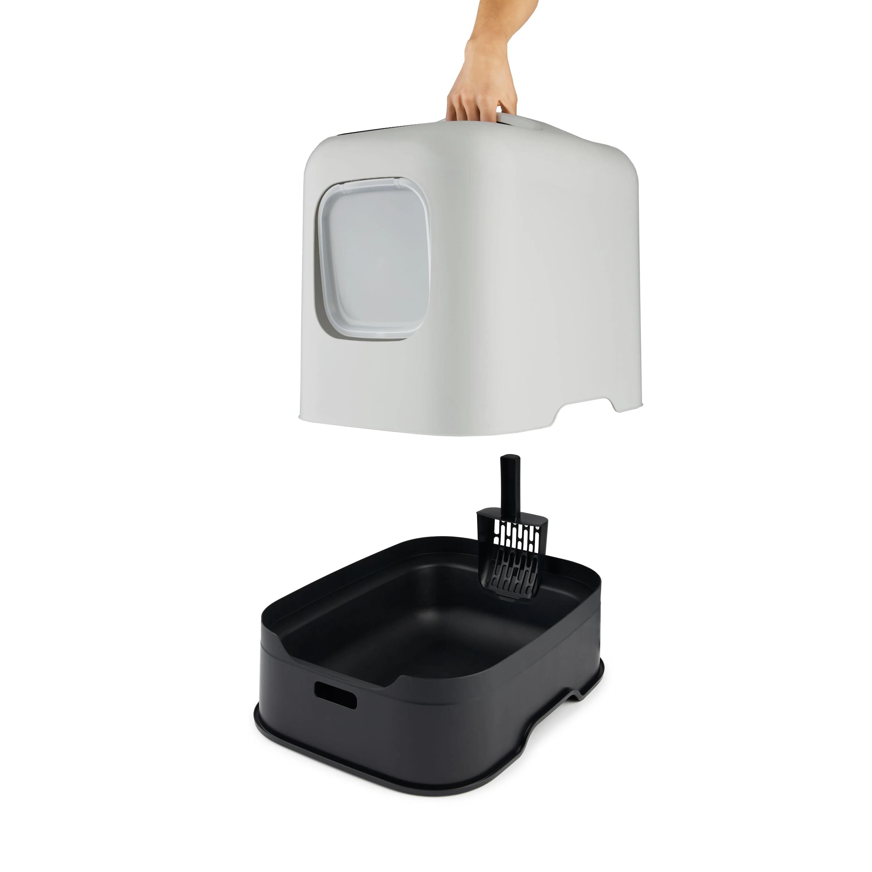 Vorschaubild 10