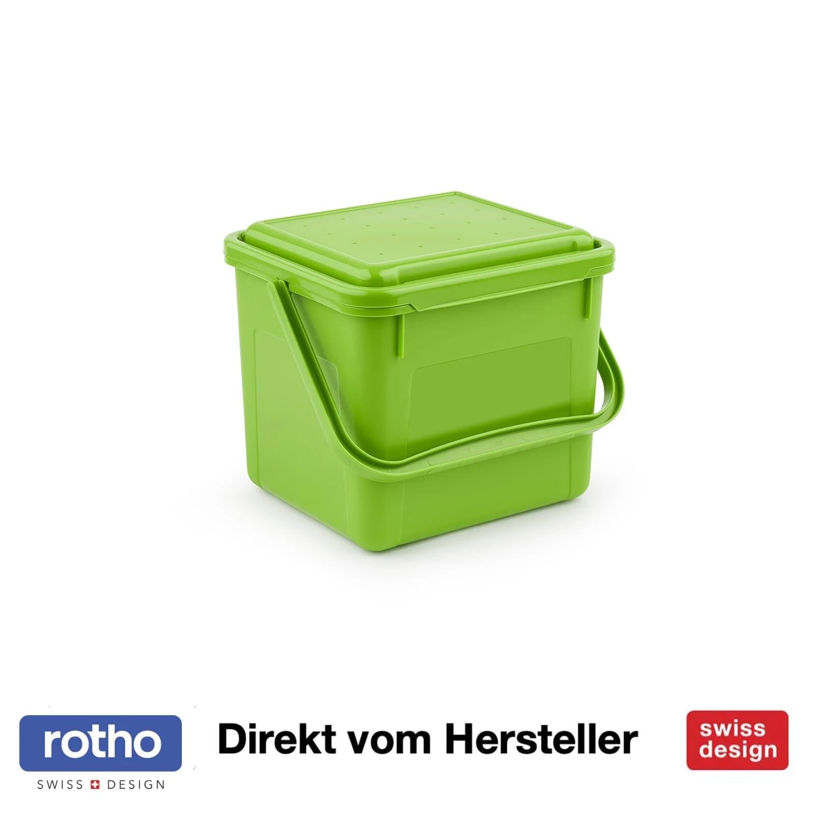 Vorschaubild 12
