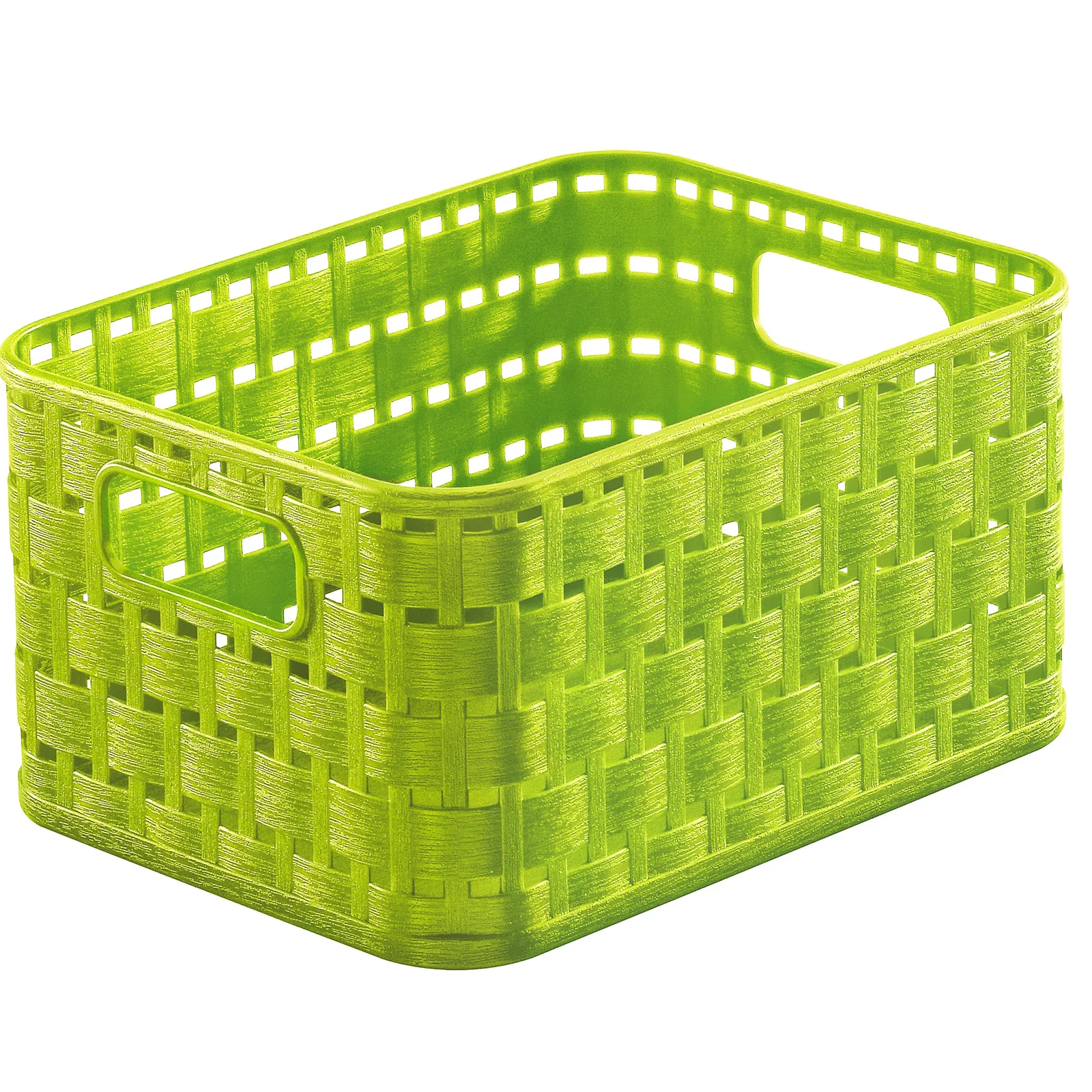 Vorschaubild 1