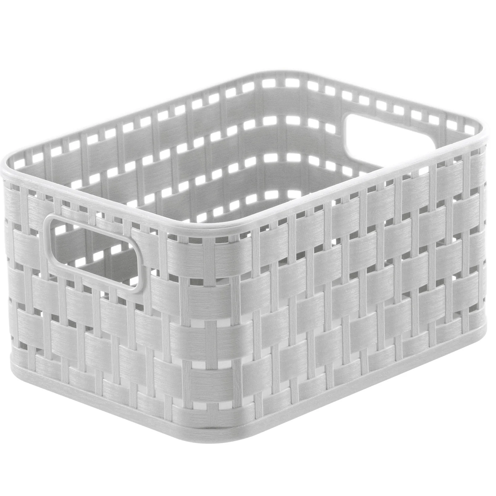 Vorschaubild 5