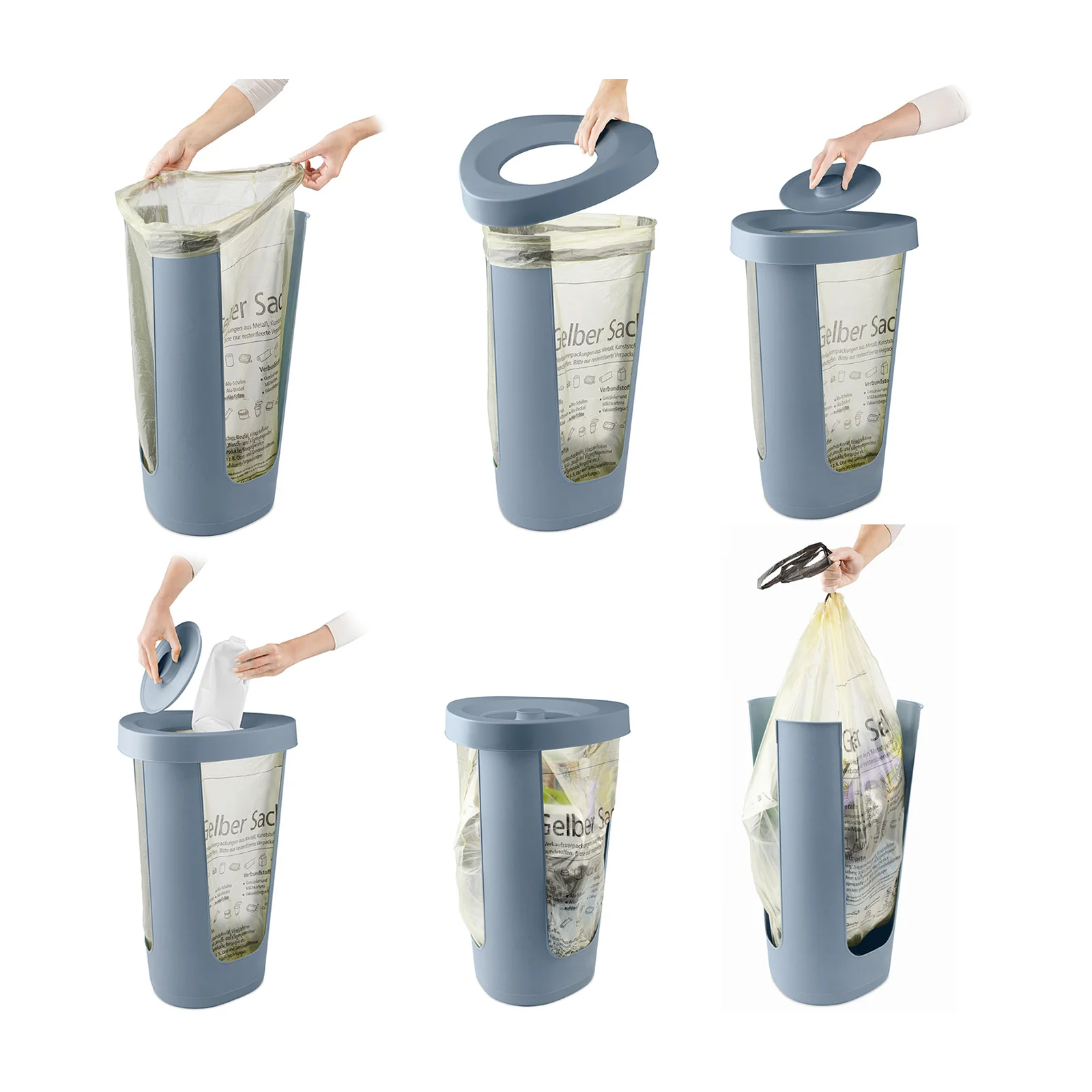 Vorschaubild 7