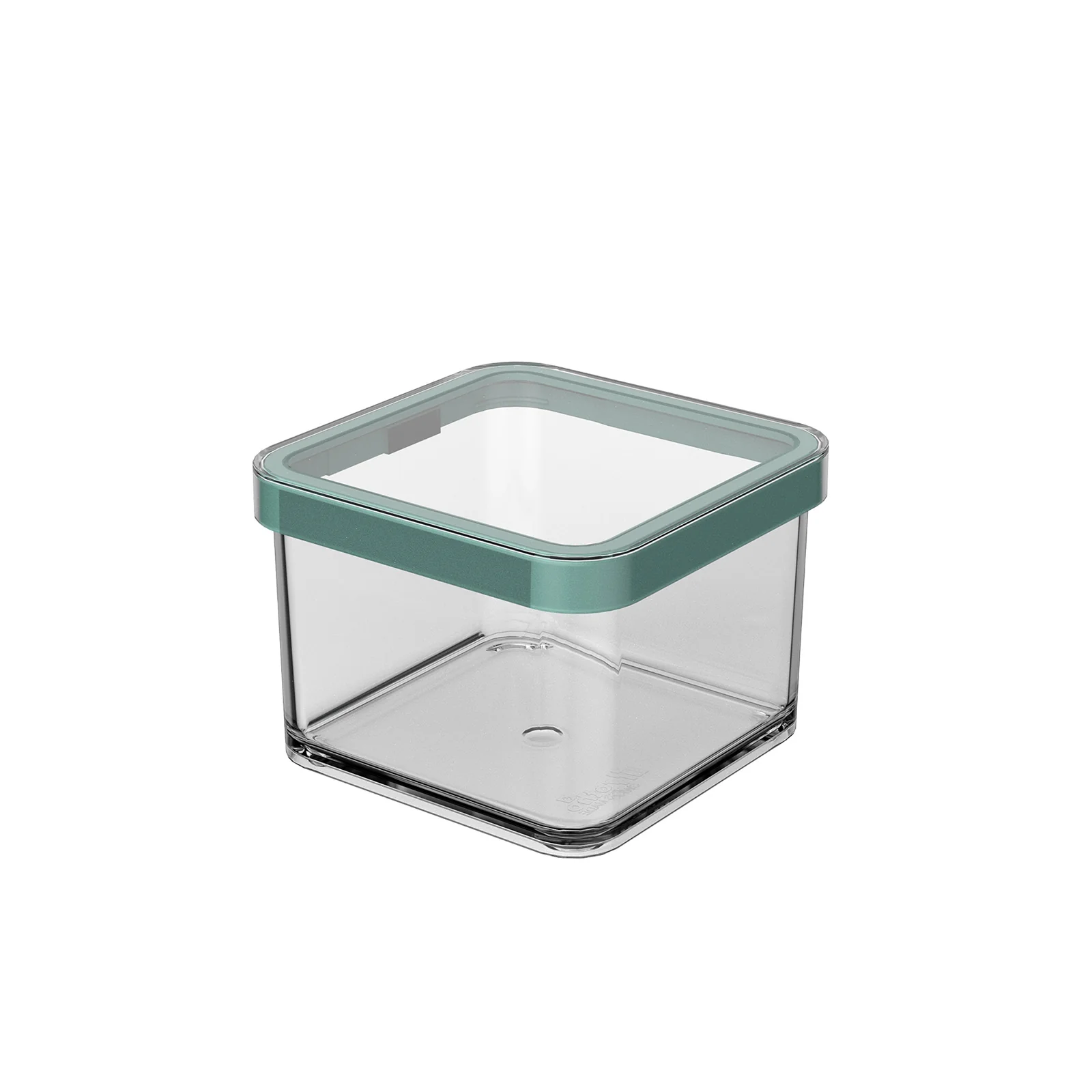 Vorschaubild 3