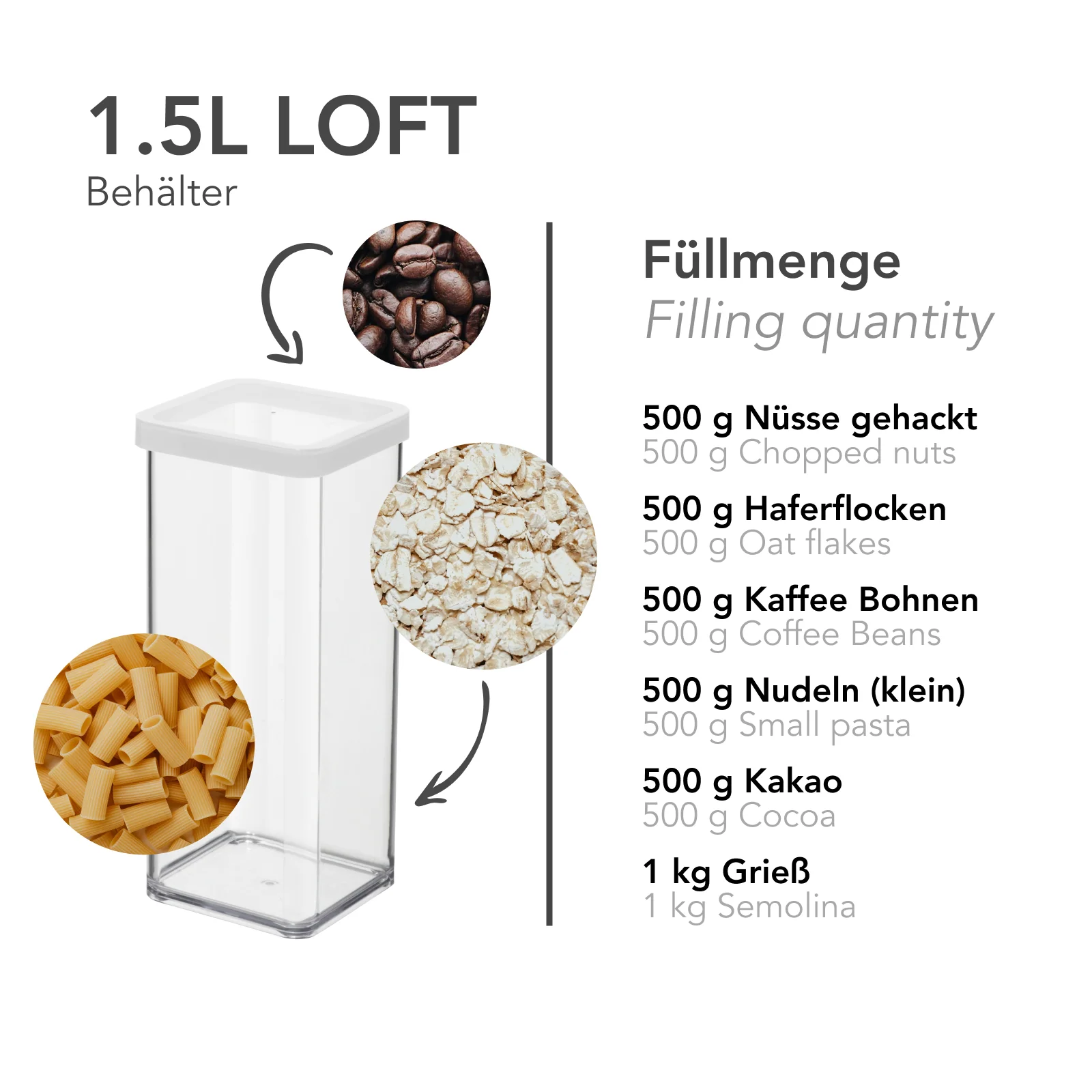 Vorschaubild 8