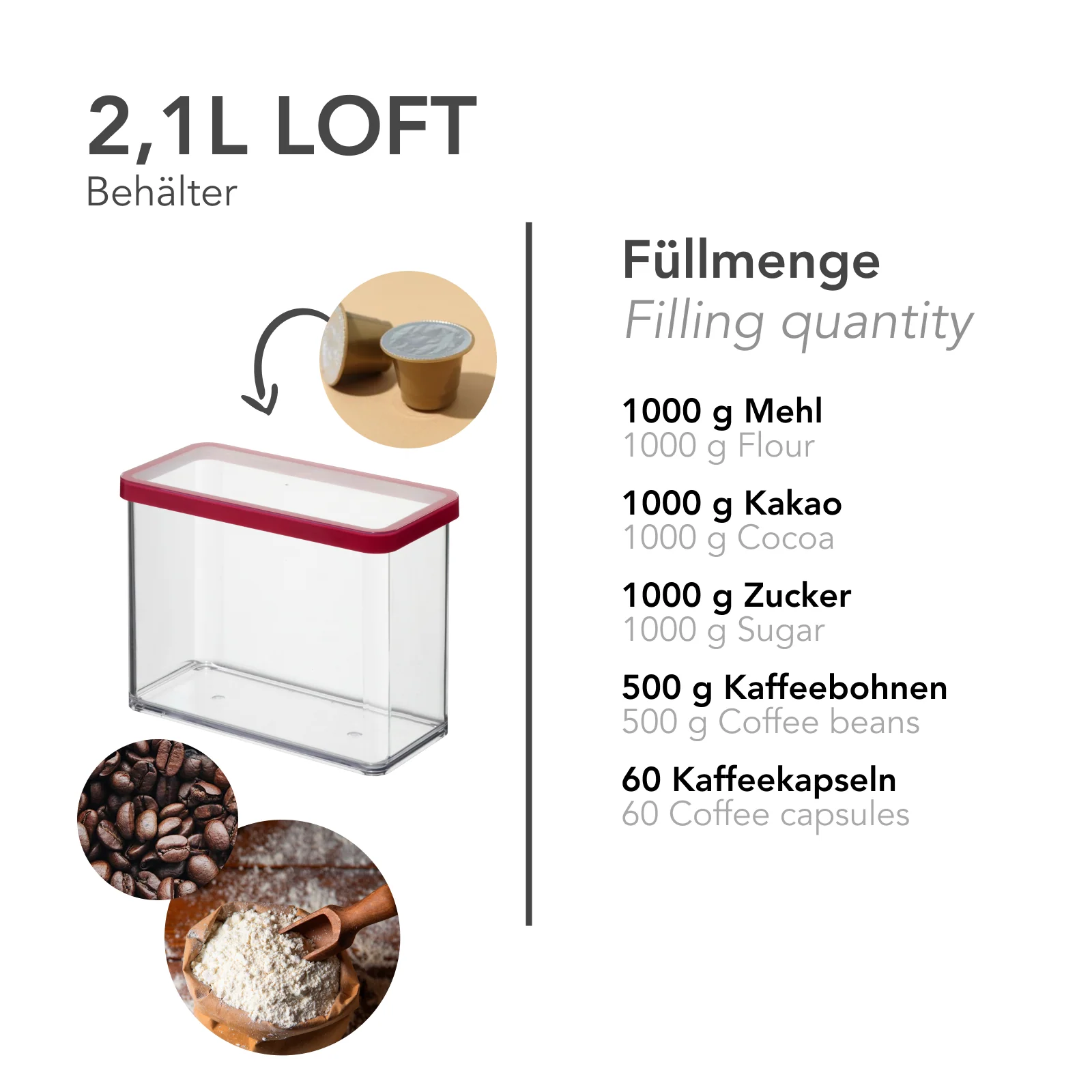 Vorschaubild 21