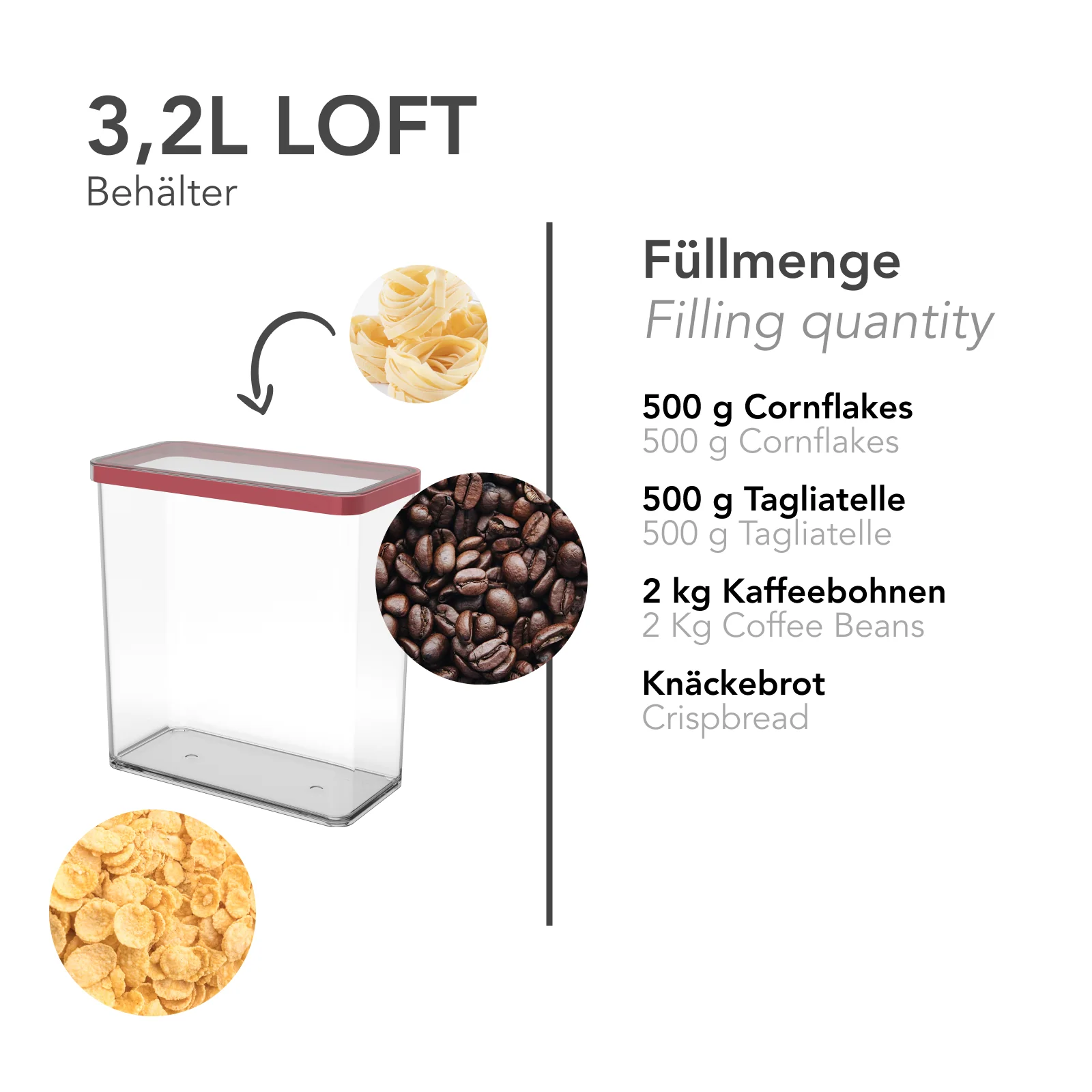 Vorschaubild 17