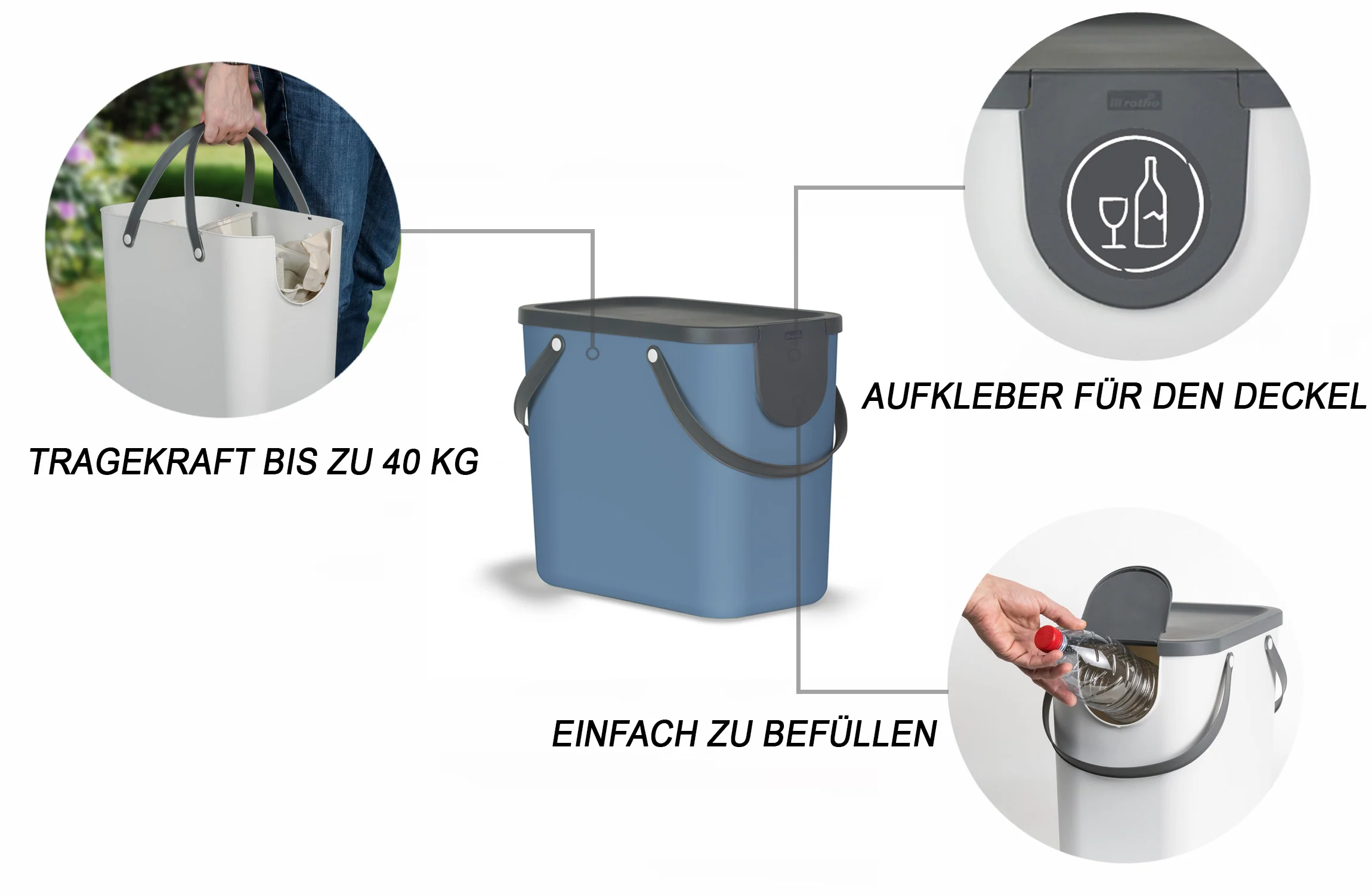Vorschaubild 27